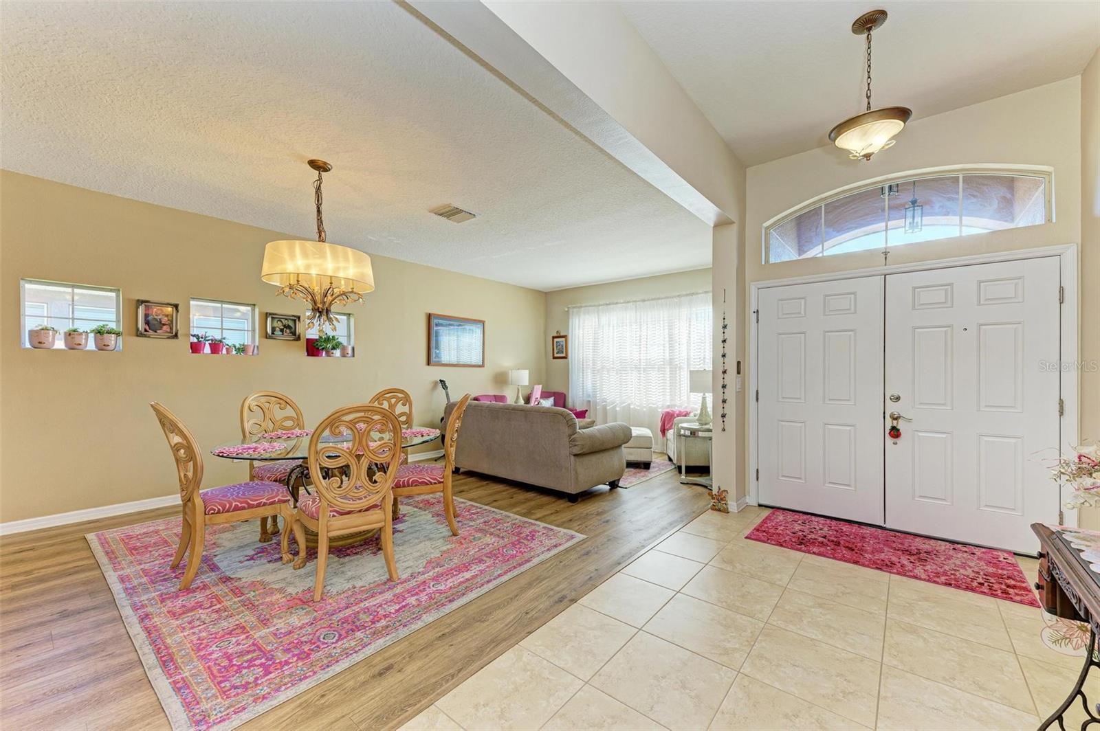 11306 77TH ST E, PARRISH, FL, 34219