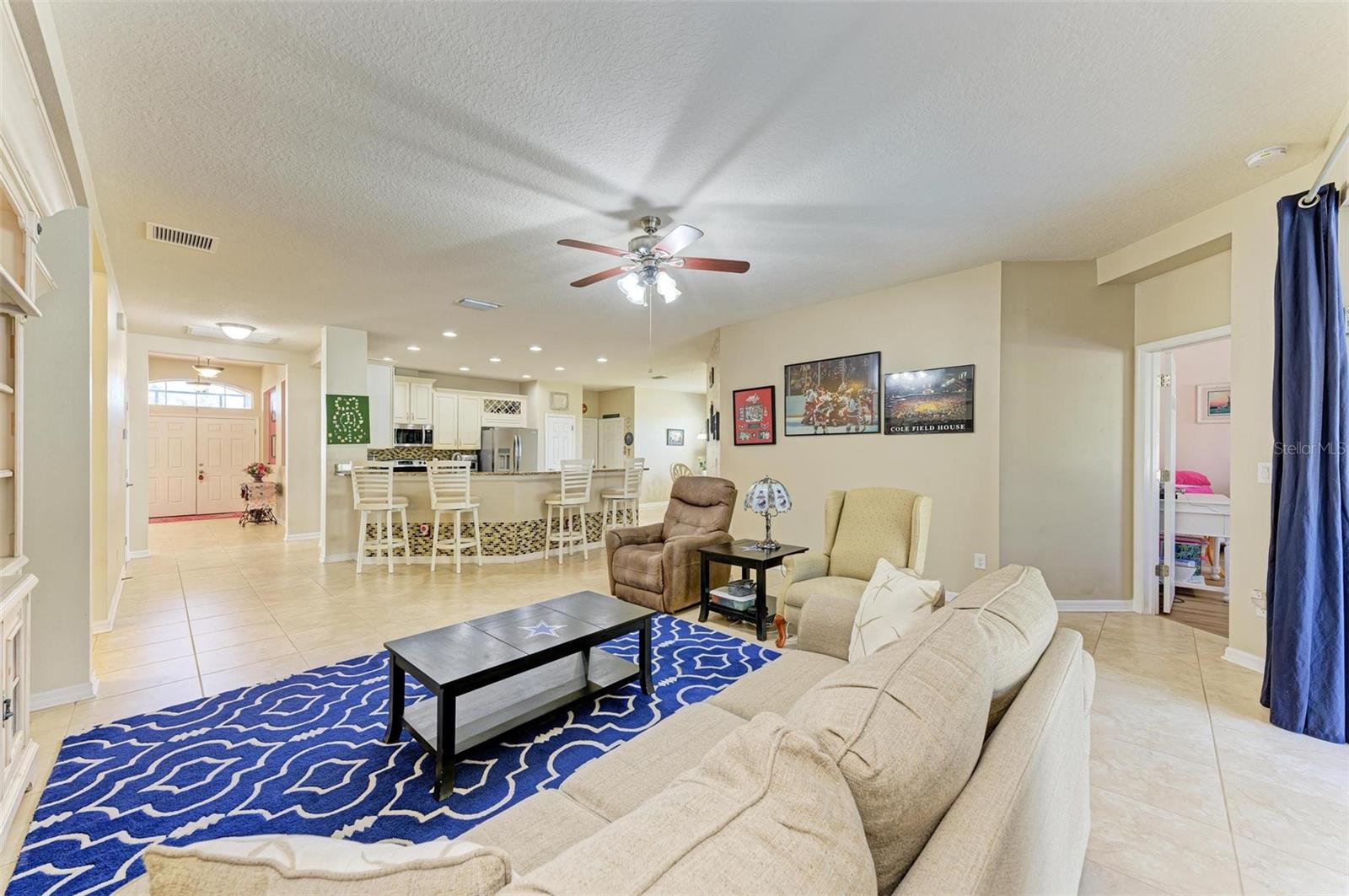 11306 77TH ST E, PARRISH, FL, 34219