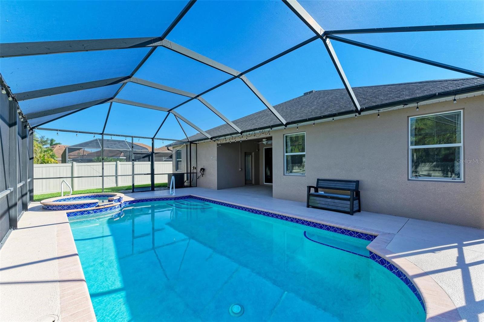11306 77TH ST E, PARRISH, FL, 34219