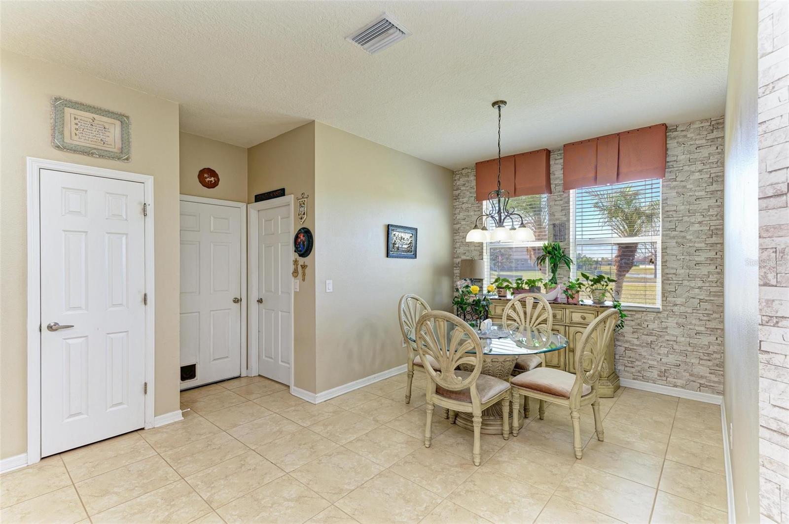 11306 77TH ST E, PARRISH, FL, 34219