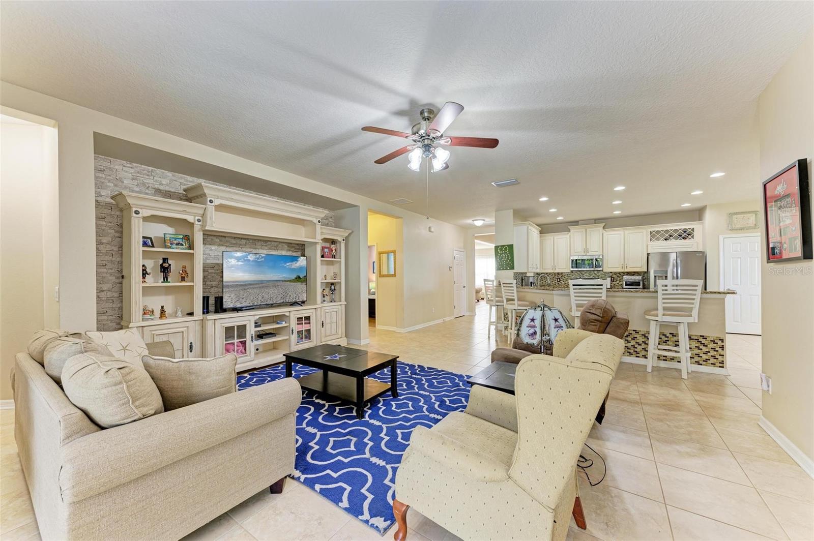 11306 77TH ST E, PARRISH, FL, 34219