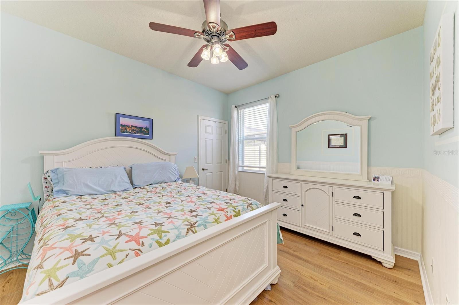 11306 77TH ST E, PARRISH, FL, 34219