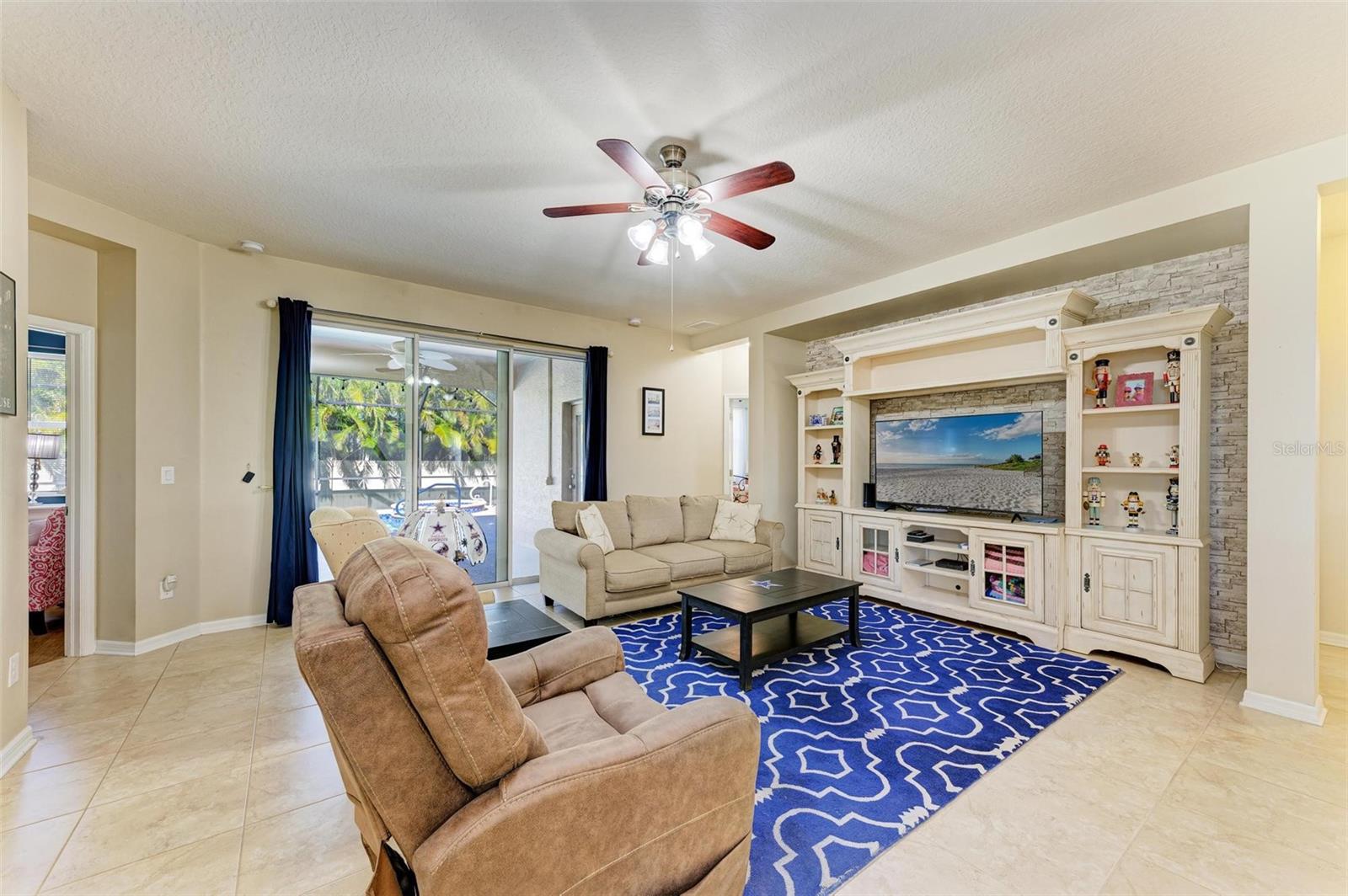 11306 77TH ST E, PARRISH, FL, 34219