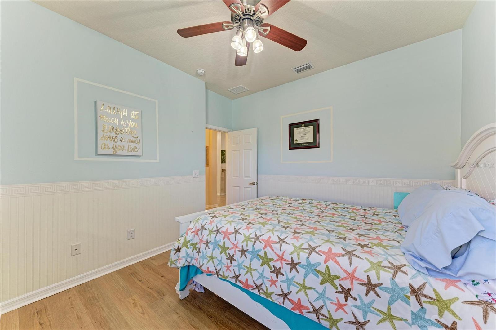 11306 77TH ST E, PARRISH, FL, 34219