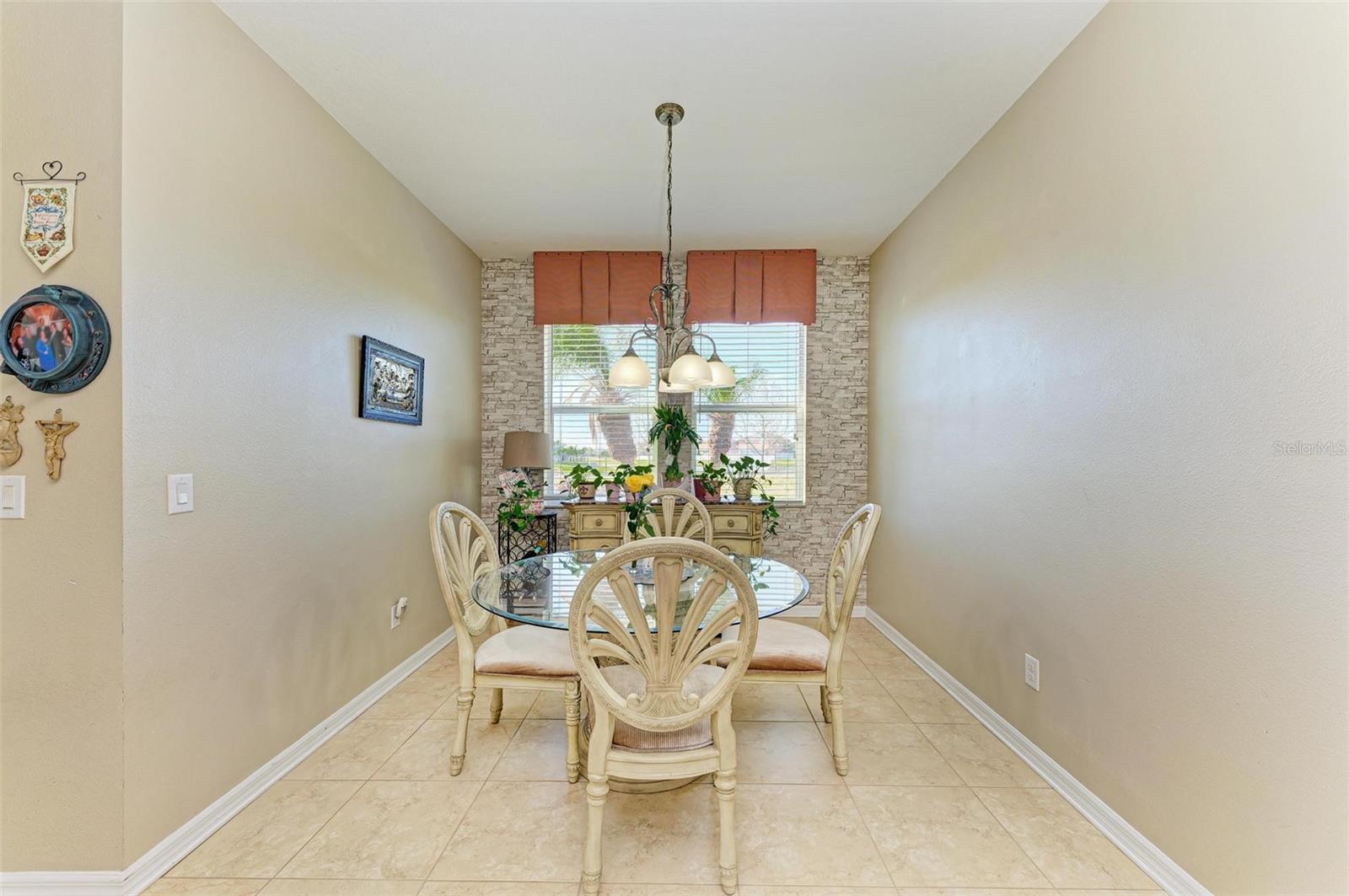11306 77TH ST E, PARRISH, FL, 34219