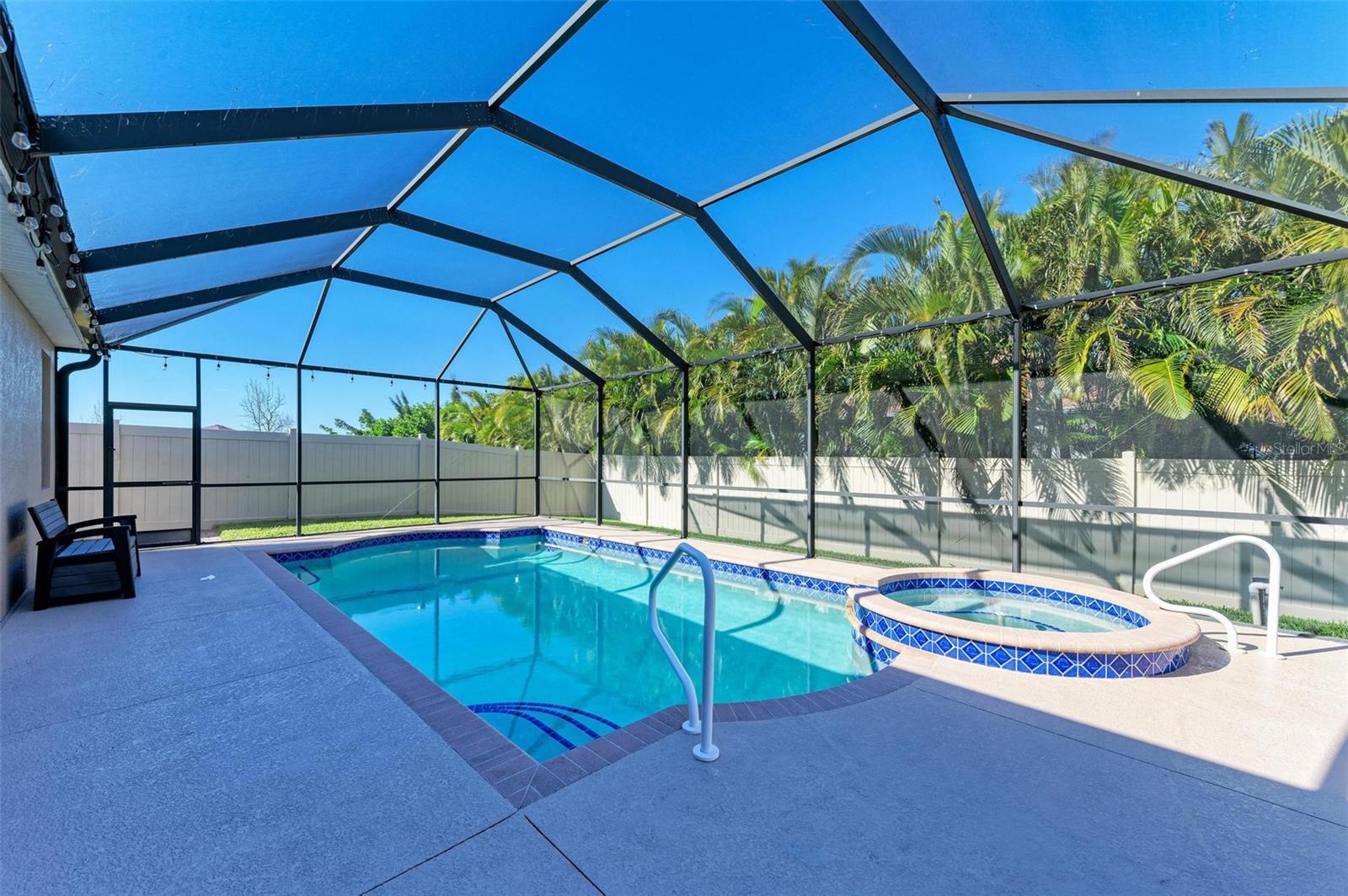 11306 77TH ST E, PARRISH, FL, 34219