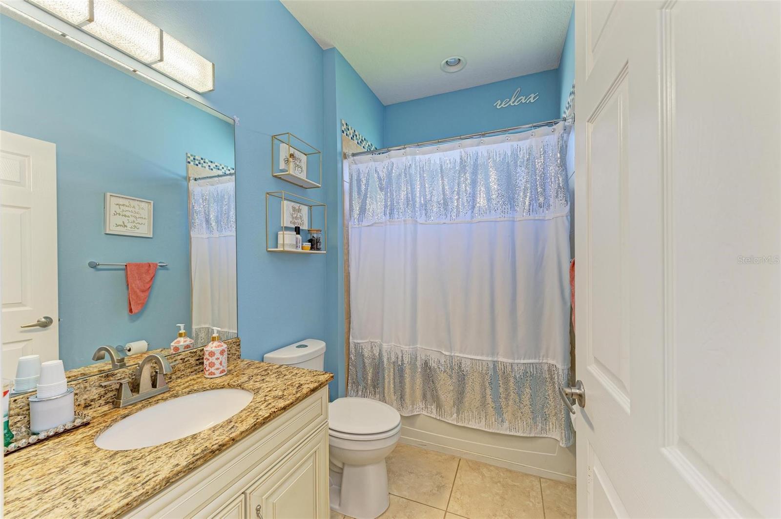 11306 77TH ST E, PARRISH, FL, 34219