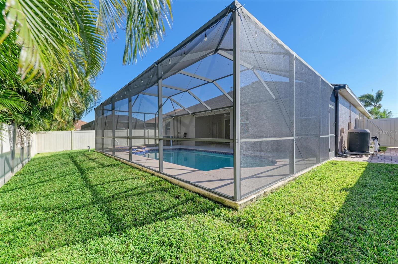11306 77TH ST E, PARRISH, FL, 34219