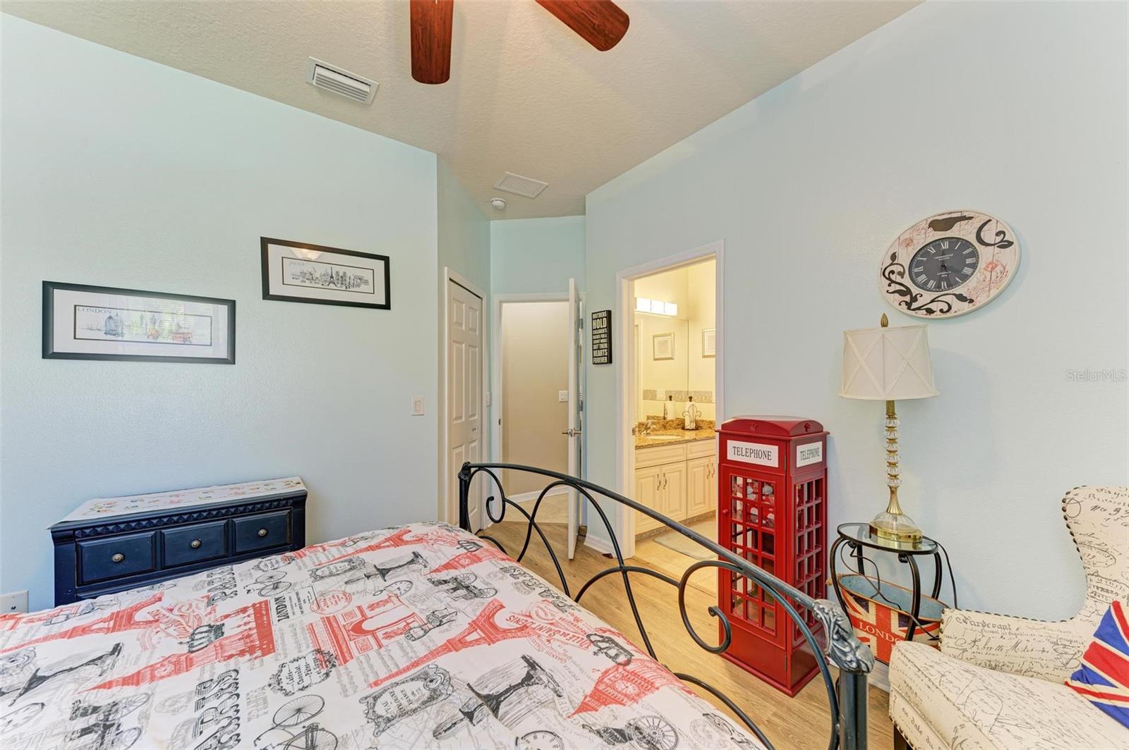11306 77TH ST E, PARRISH, FL, 34219