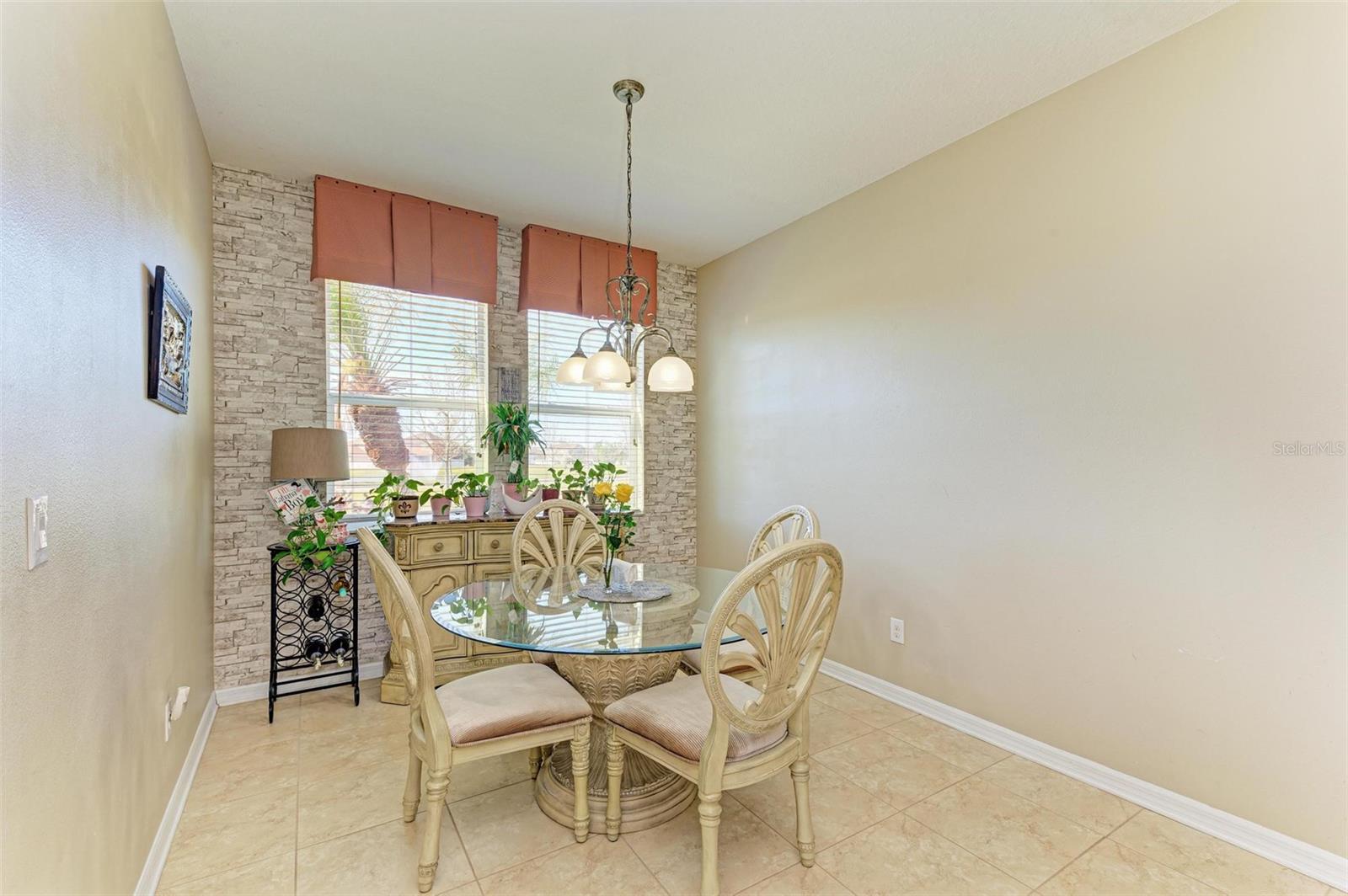 11306 77TH ST E, PARRISH, FL, 34219