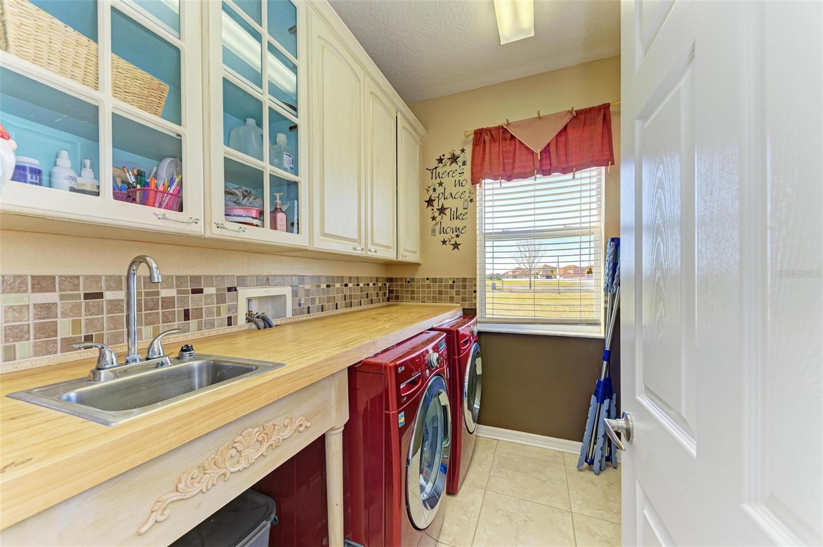 11306 77TH ST E, PARRISH, FL, 34219