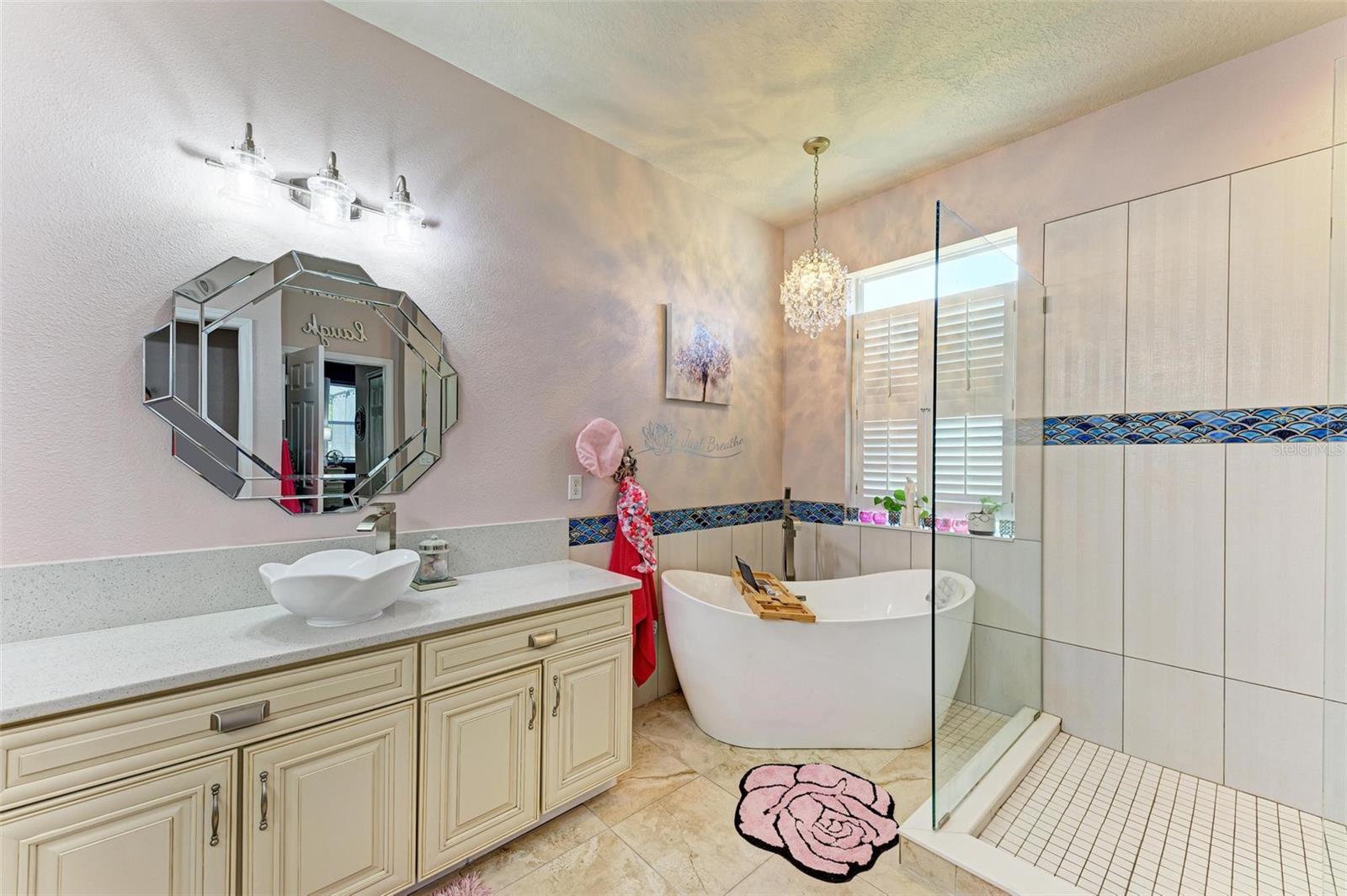 11306 77TH ST E, PARRISH, FL, 34219