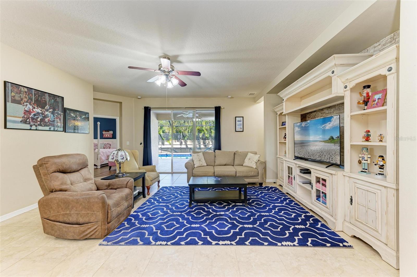 11306 77TH ST E, PARRISH, FL, 34219