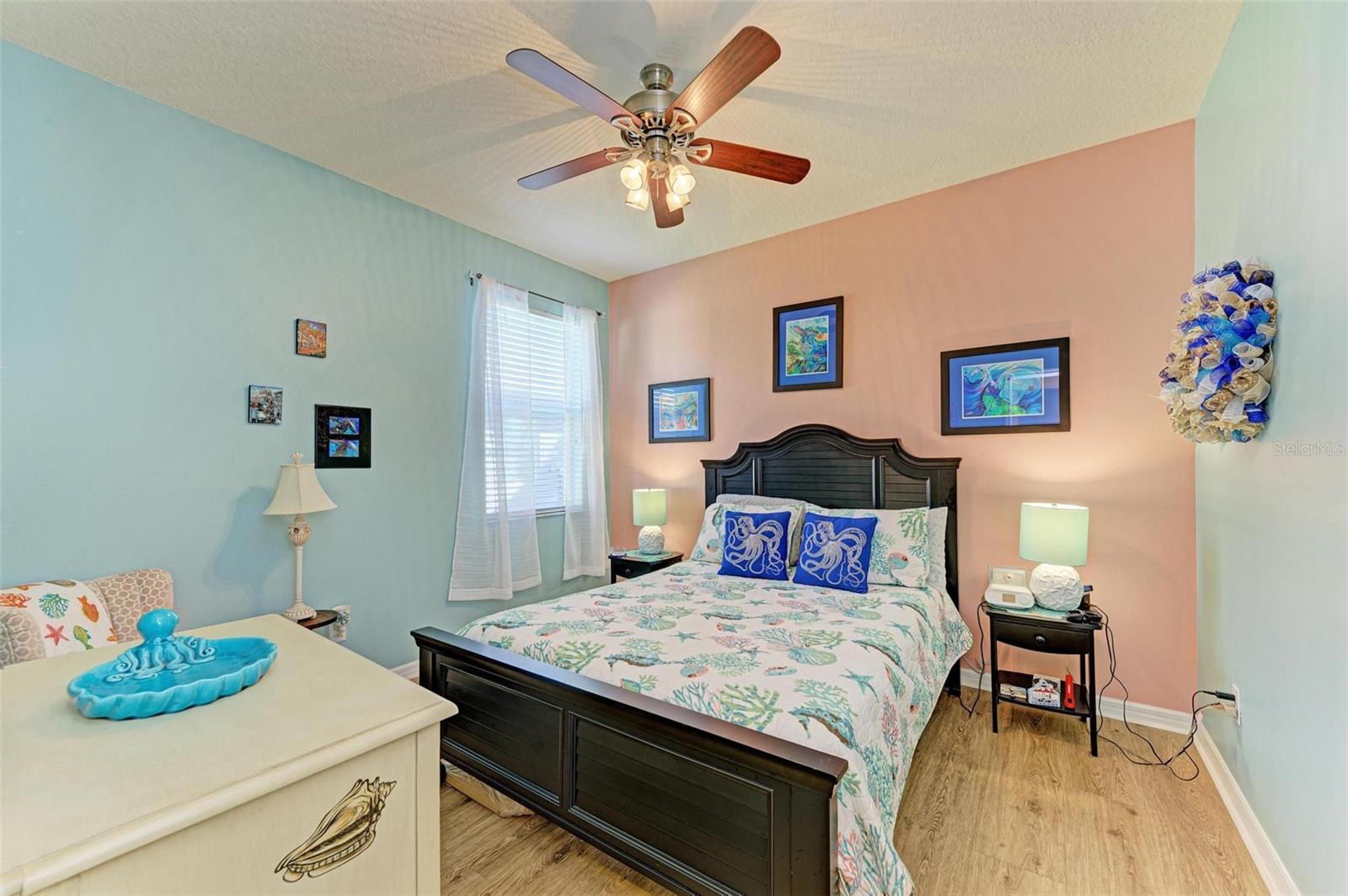 11306 77TH ST E, PARRISH, FL, 34219