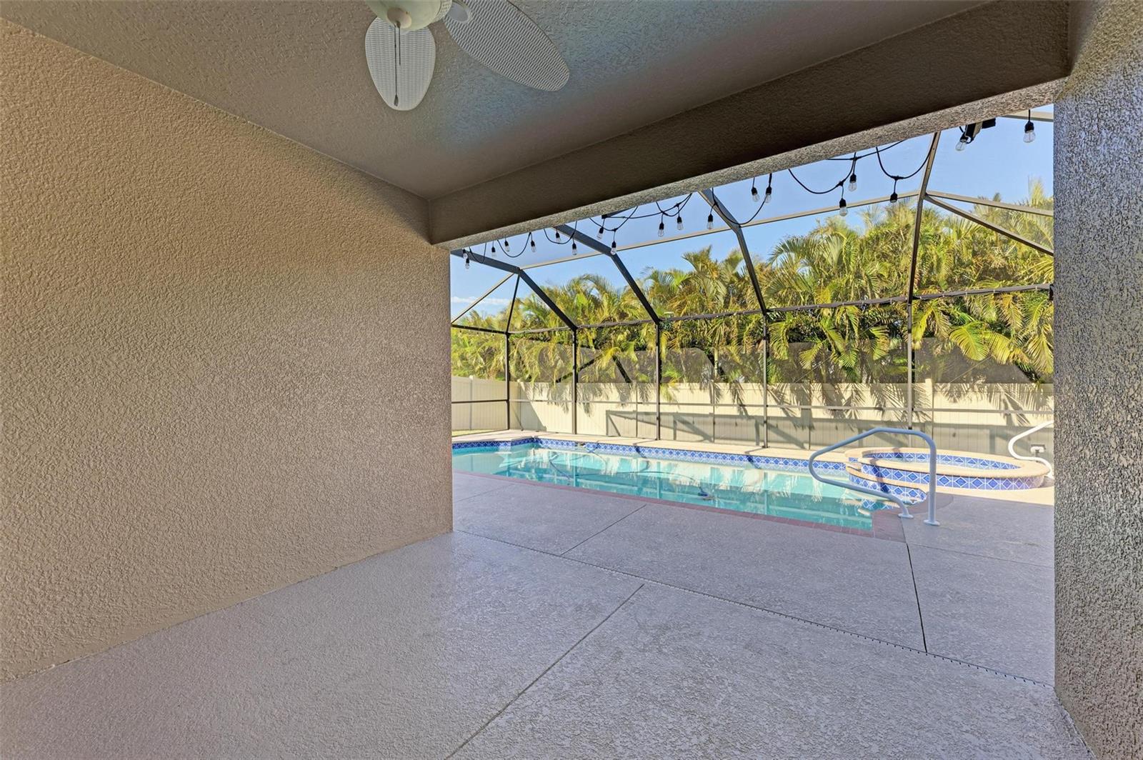 11306 77TH ST E, PARRISH, FL, 34219