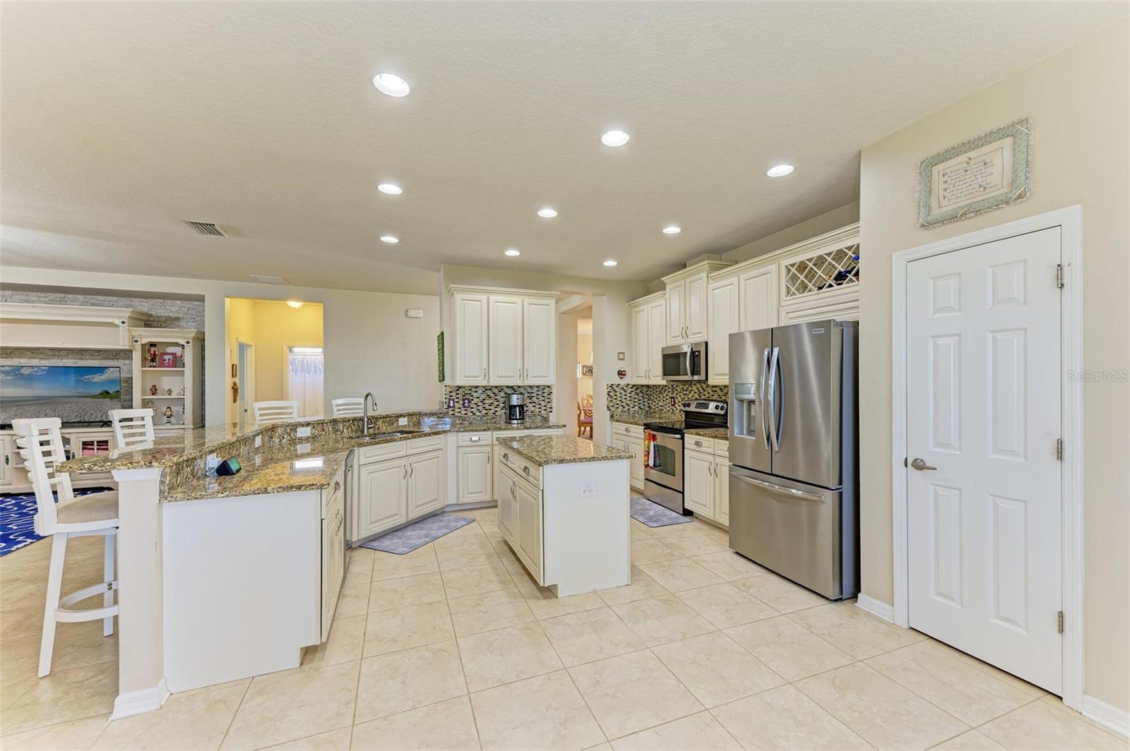 11306 77TH ST E, PARRISH, FL, 34219
