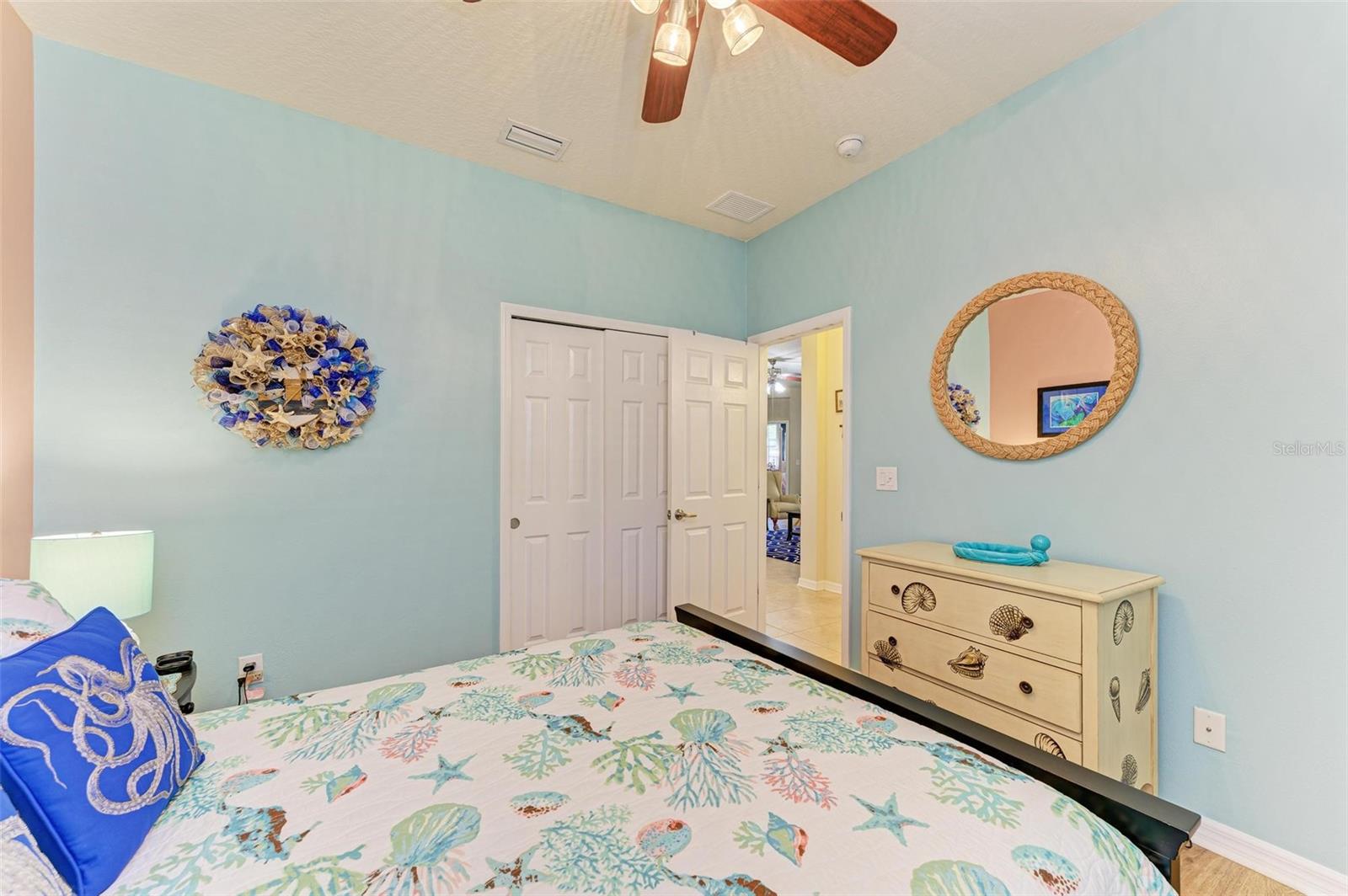11306 77TH ST E, PARRISH, FL, 34219