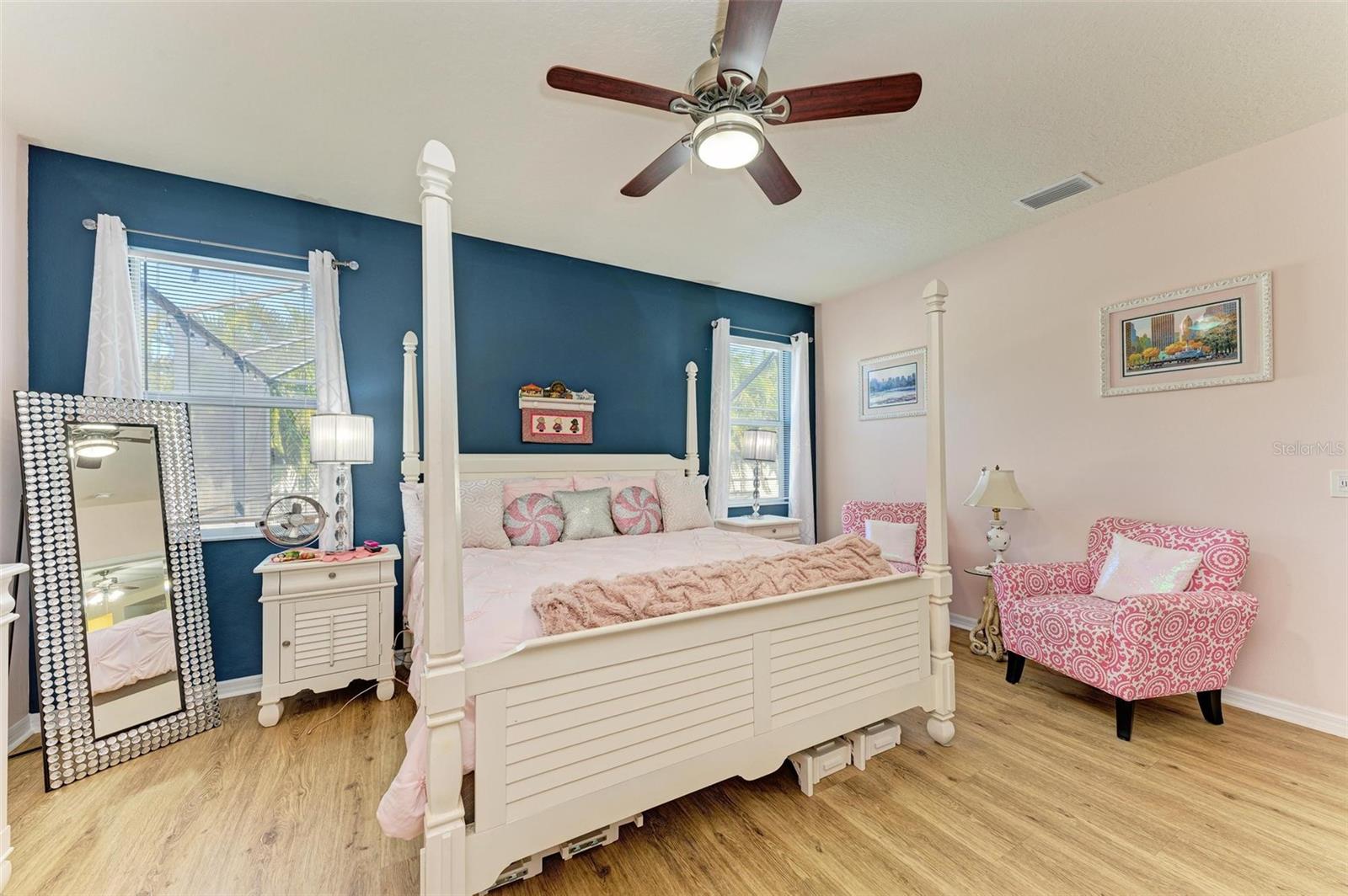 11306 77TH ST E, PARRISH, FL, 34219