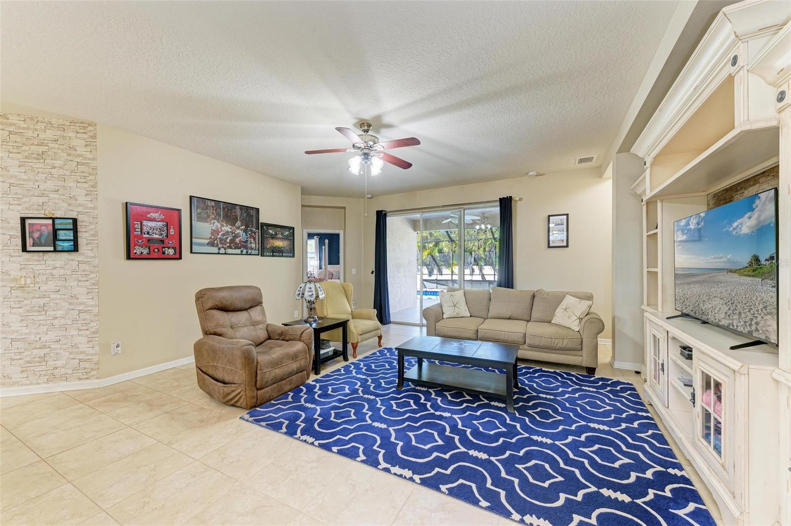 11306 77TH ST E, PARRISH, FL, 34219