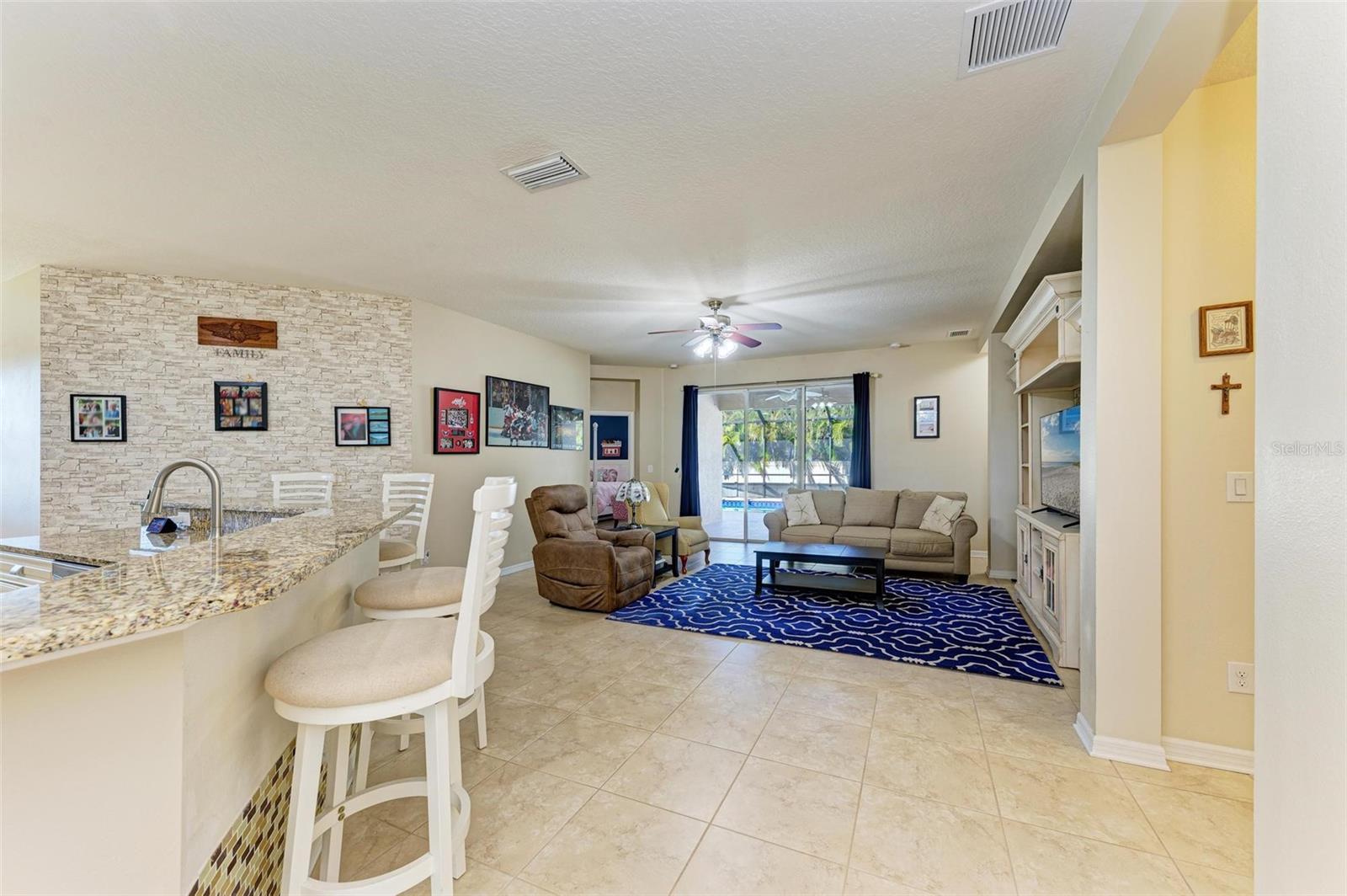11306 77TH ST E, PARRISH, FL, 34219