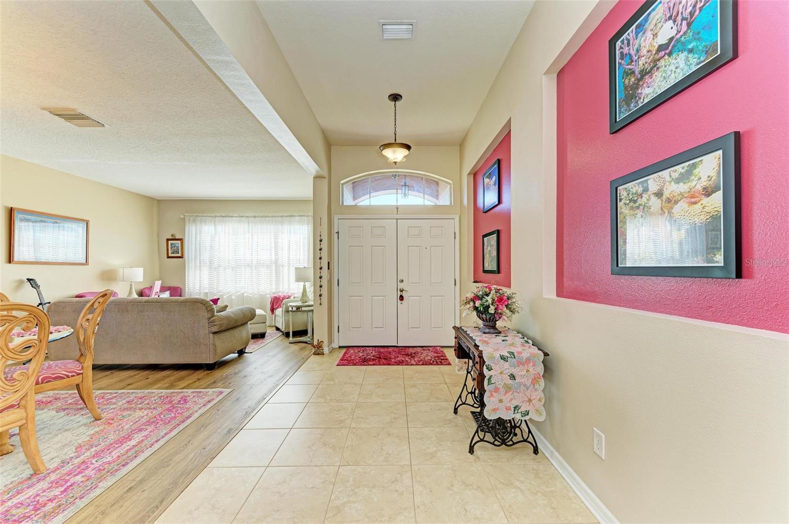 11306 77TH ST E, PARRISH, FL, 34219