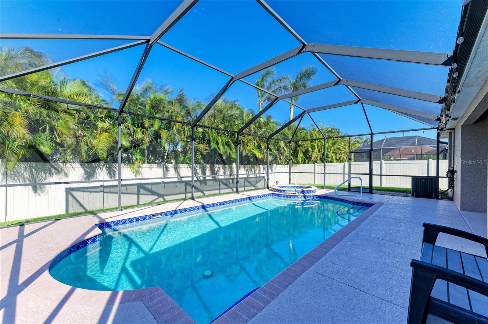11306 77TH ST E, PARRISH, FL, 34219