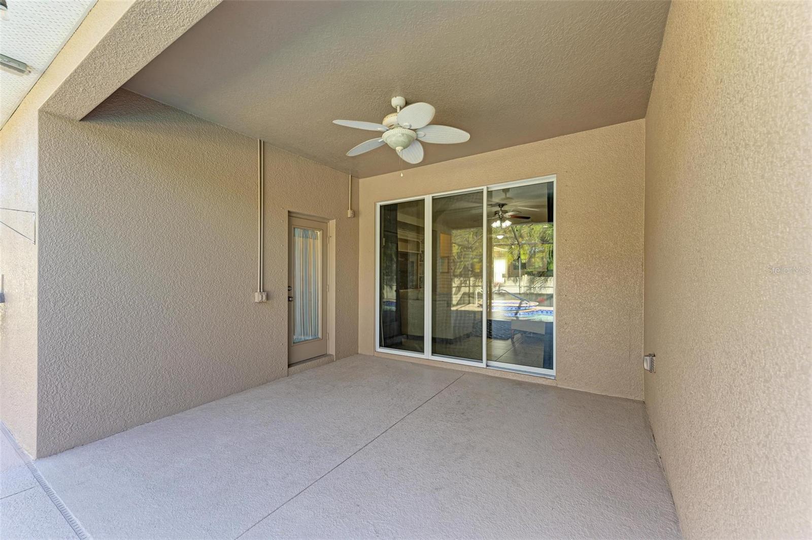 11306 77TH ST E, PARRISH, FL, 34219