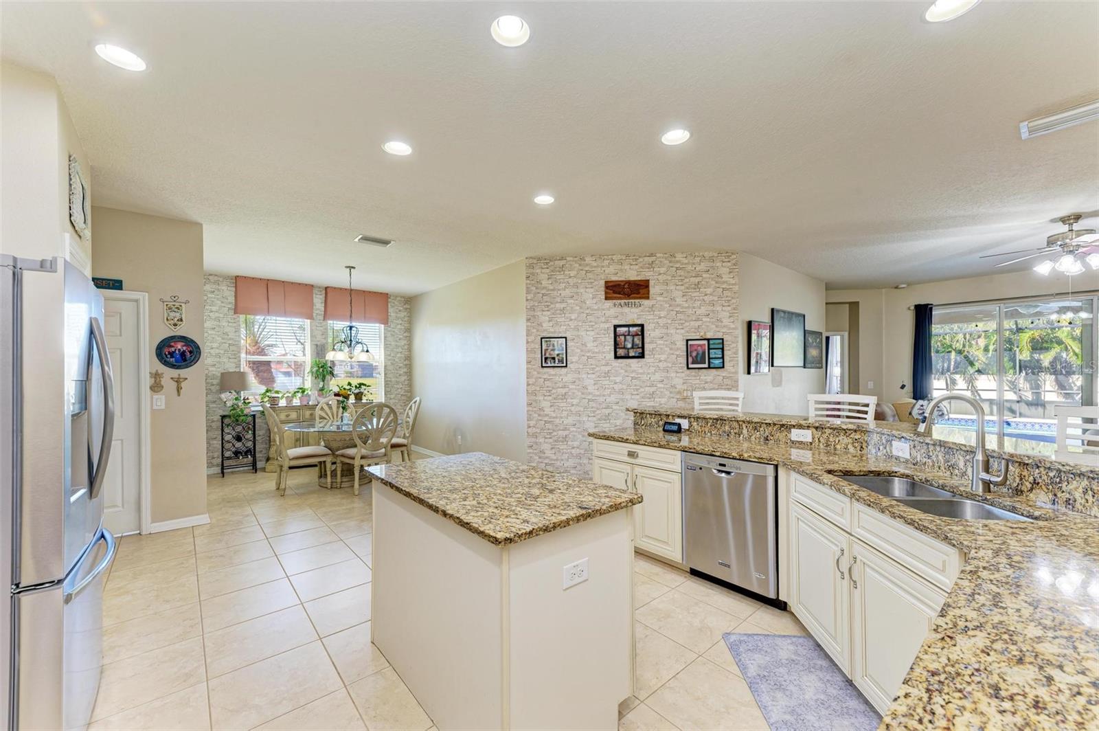 11306 77TH ST E, PARRISH, FL, 34219
