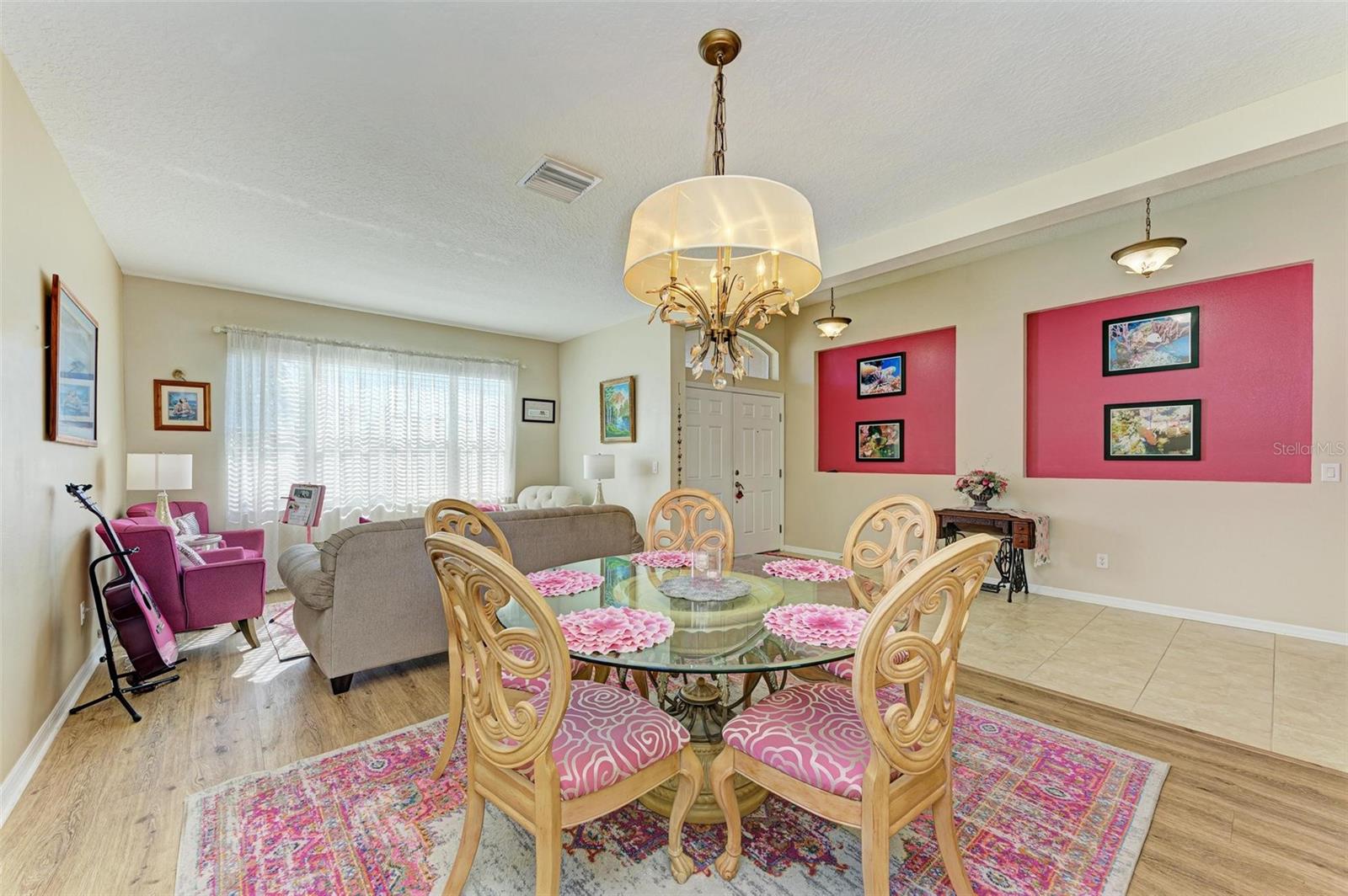 11306 77TH ST E, PARRISH, FL, 34219