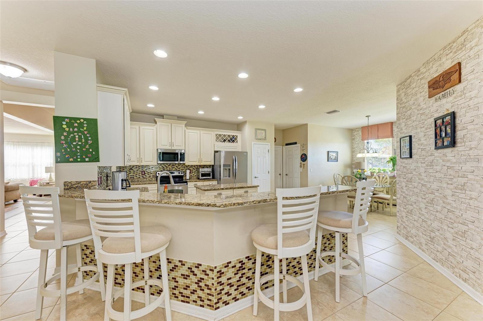 11306 77TH ST E, PARRISH, FL, 34219