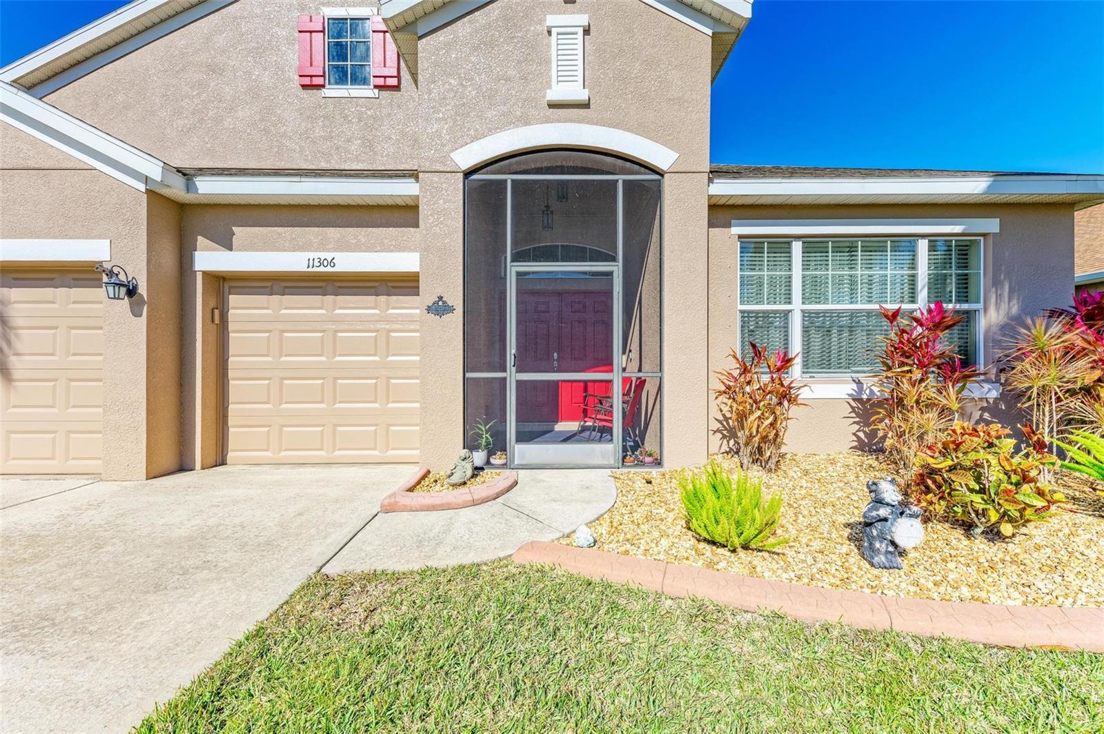 11306 77TH ST E, PARRISH, FL, 34219