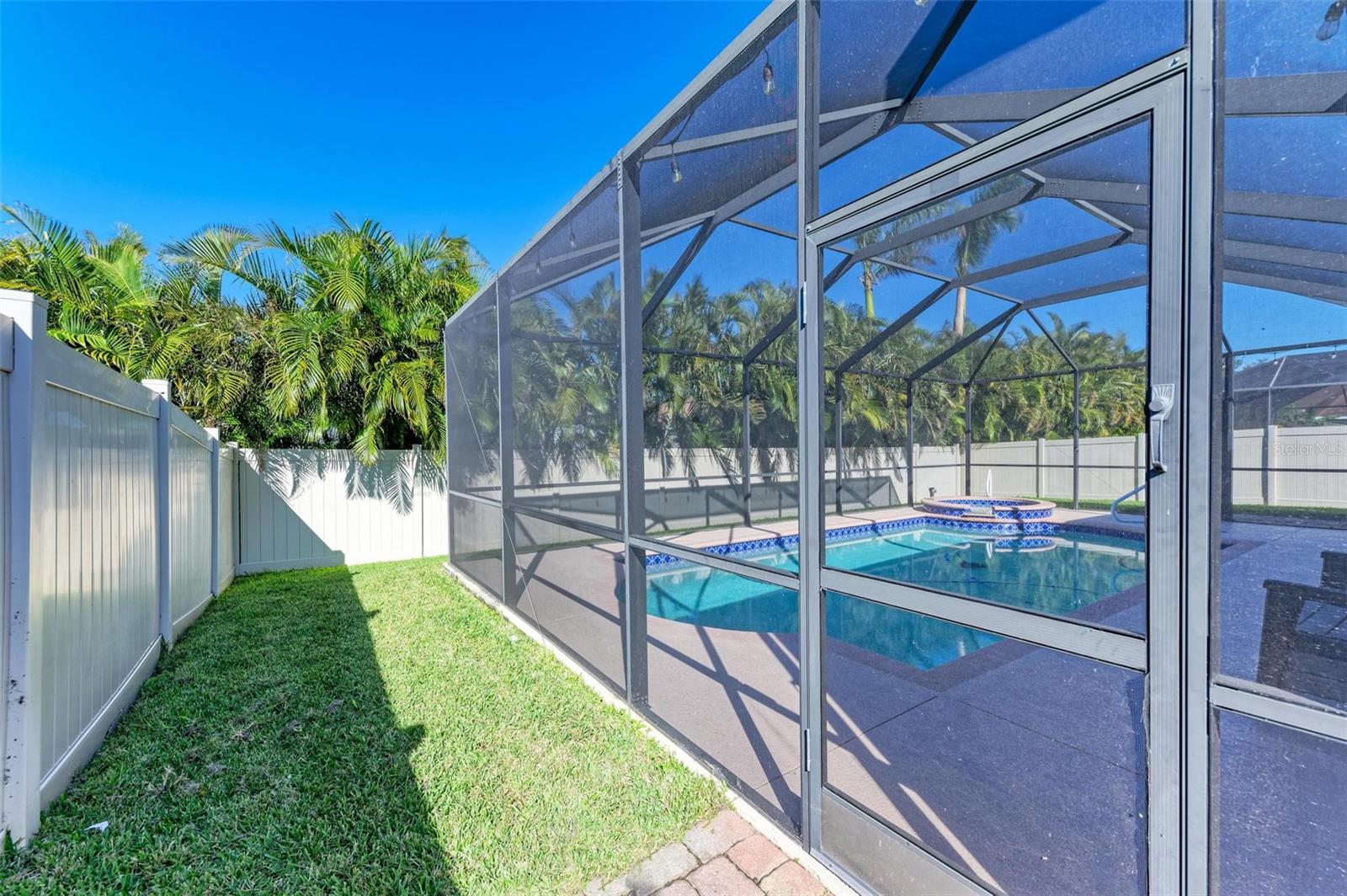 11306 77TH ST E, PARRISH, FL, 34219