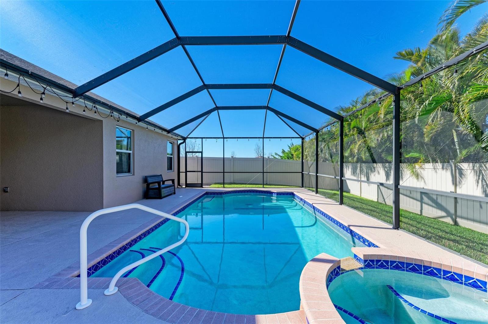 11306 77TH ST E, PARRISH, FL, 34219