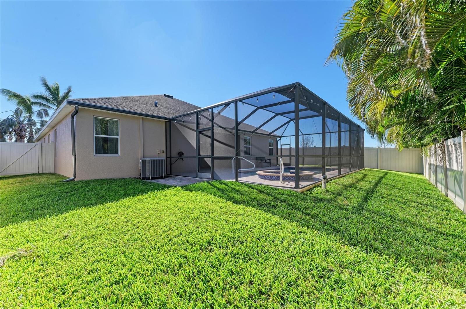11306 77TH ST E, PARRISH, FL, 34219