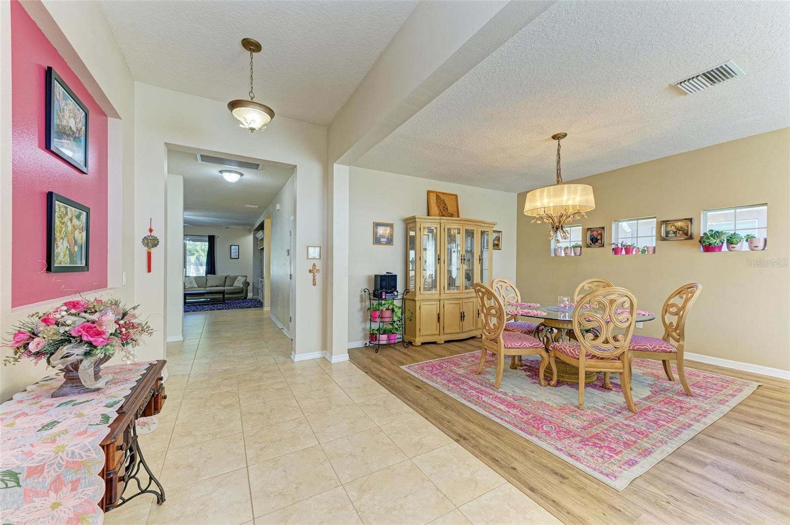 11306 77TH ST E, PARRISH, FL, 34219