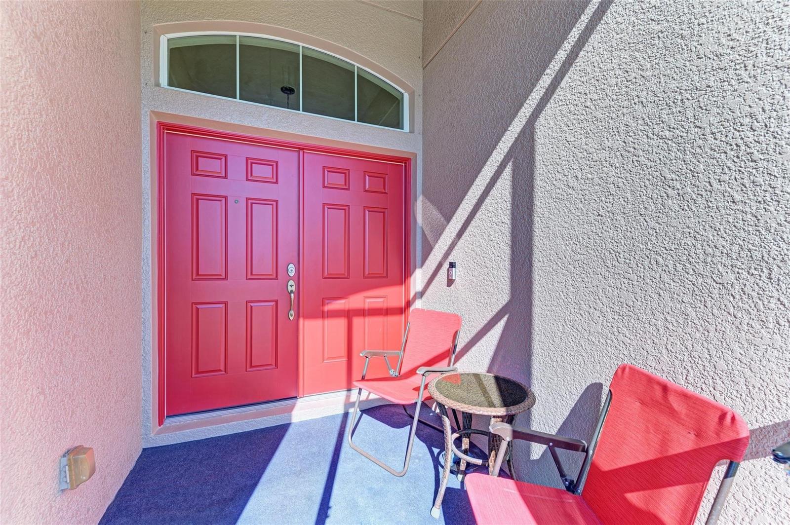 11306 77TH ST E, PARRISH, FL, 34219