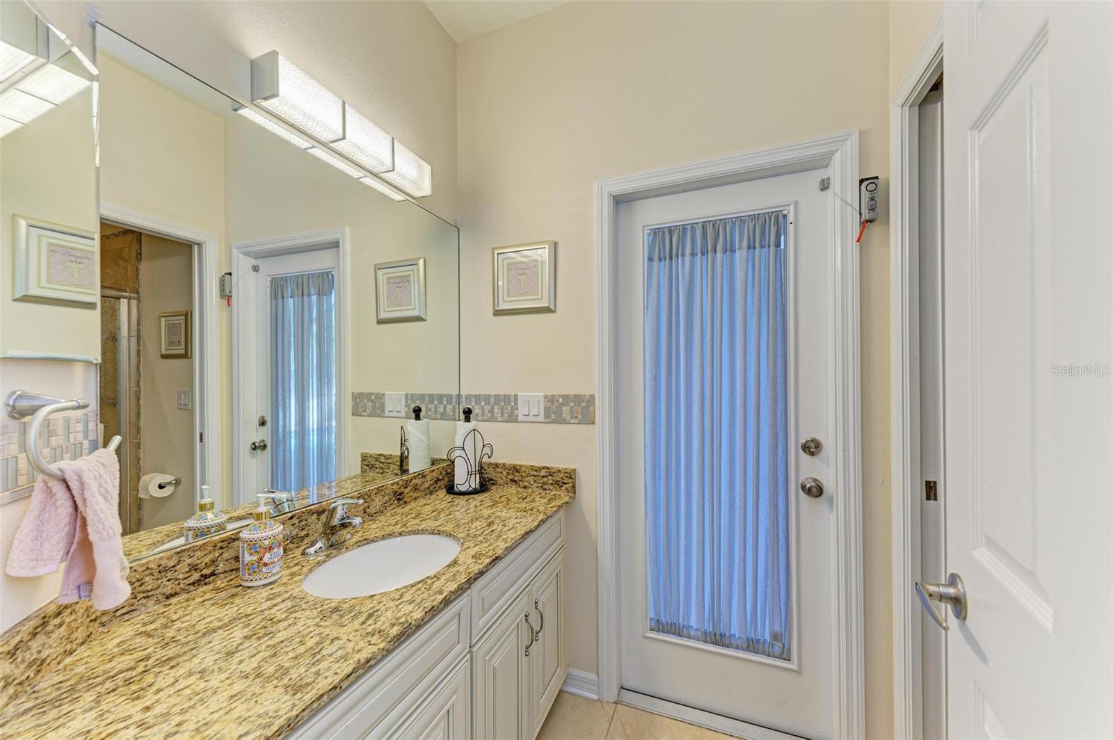 11306 77TH ST E, PARRISH, FL, 34219