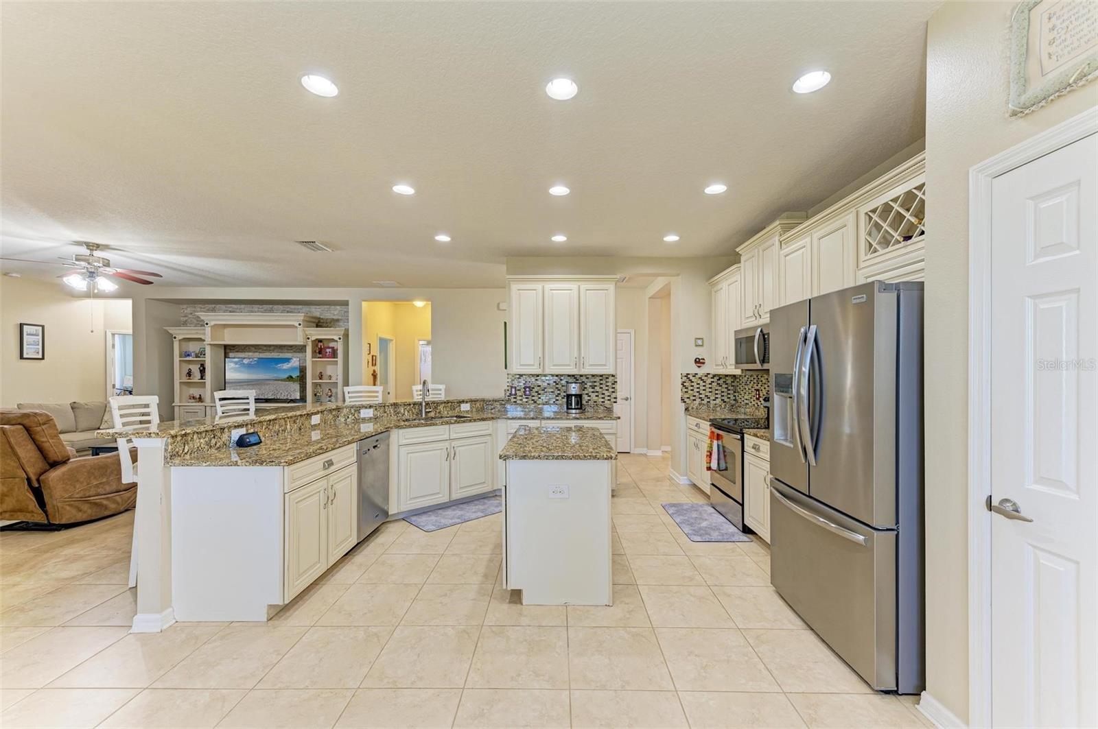 11306 77TH ST E, PARRISH, FL, 34219