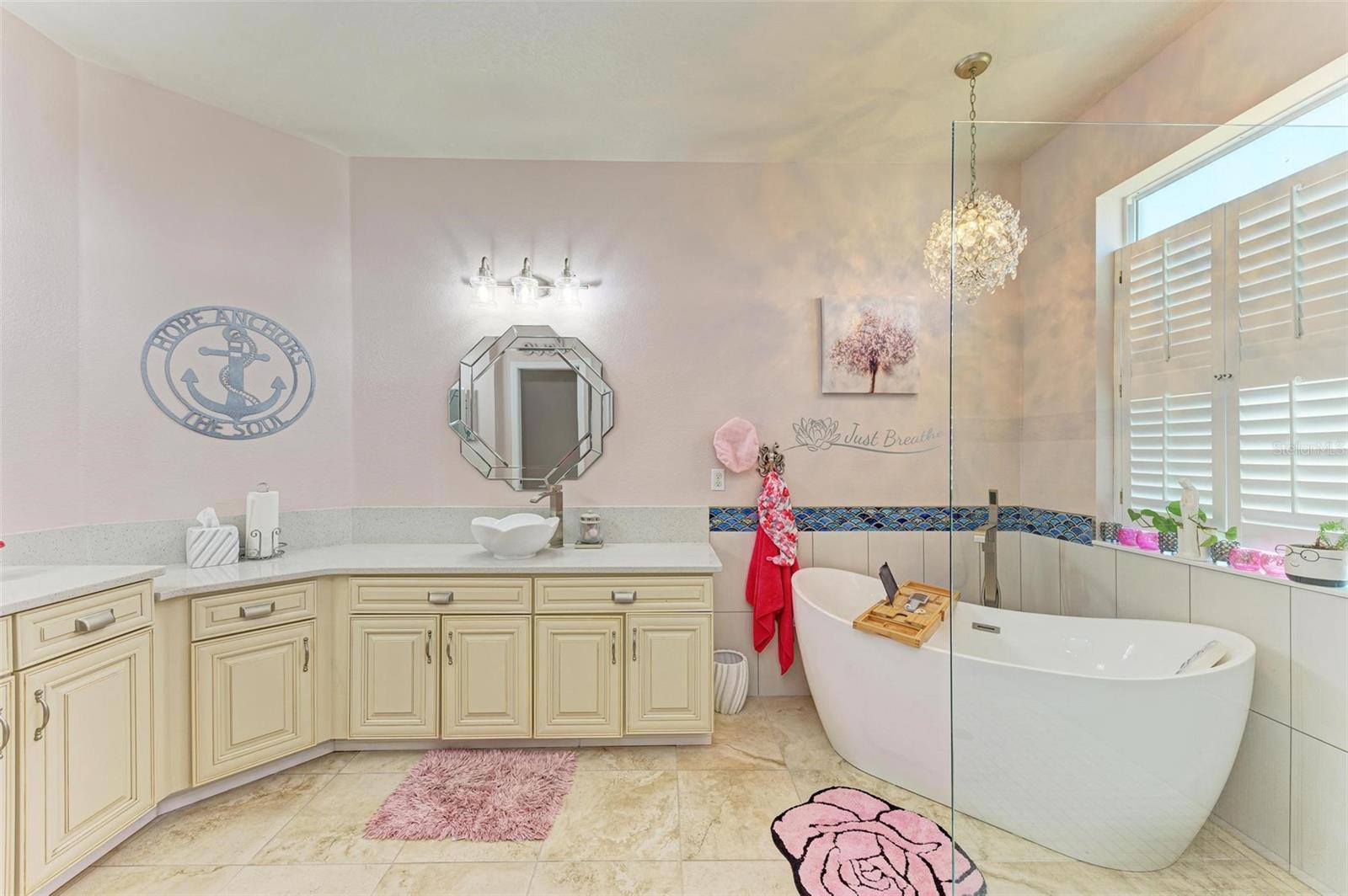 11306 77TH ST E, PARRISH, FL, 34219
