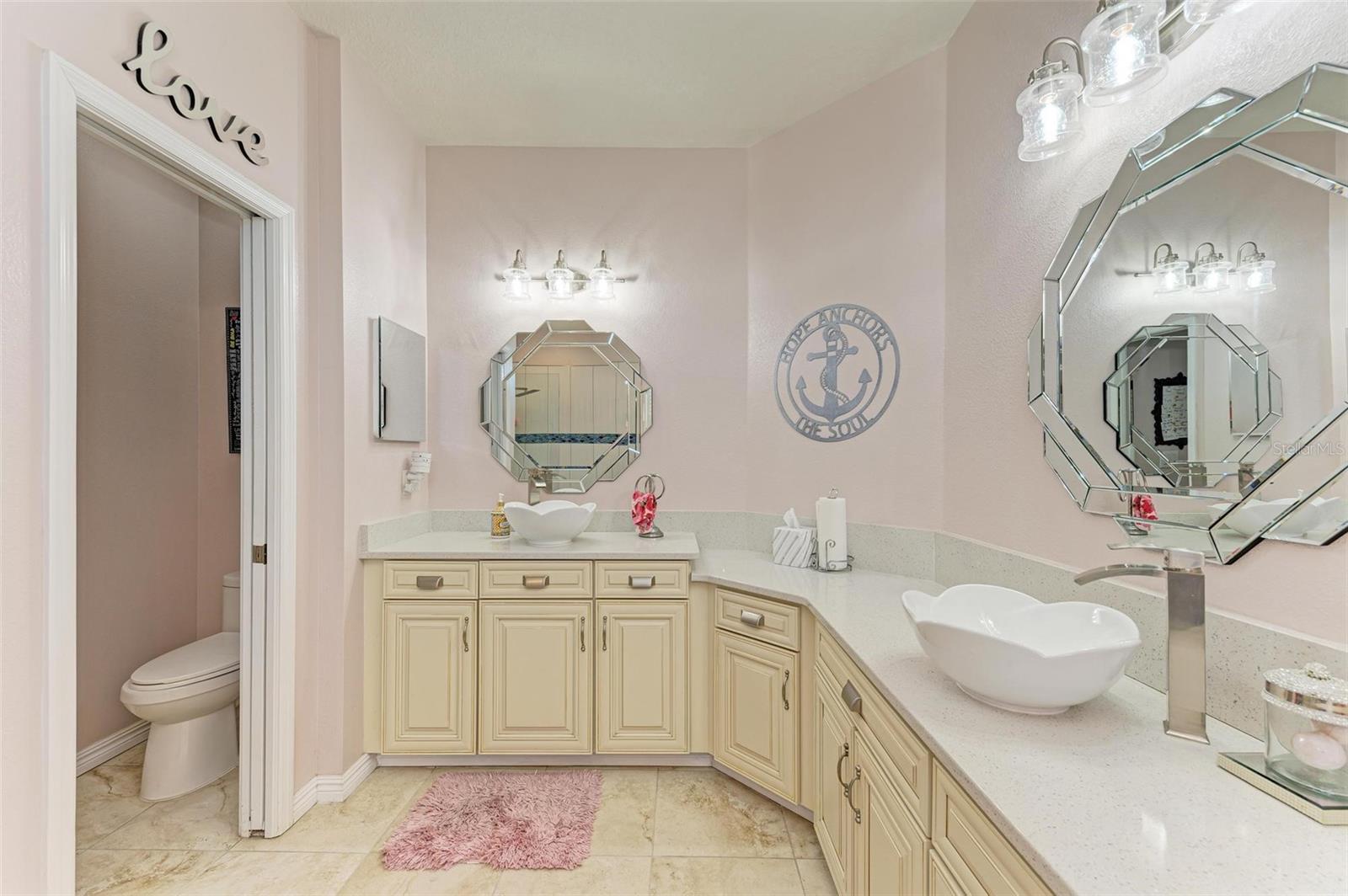 11306 77TH ST E, PARRISH, FL, 34219
