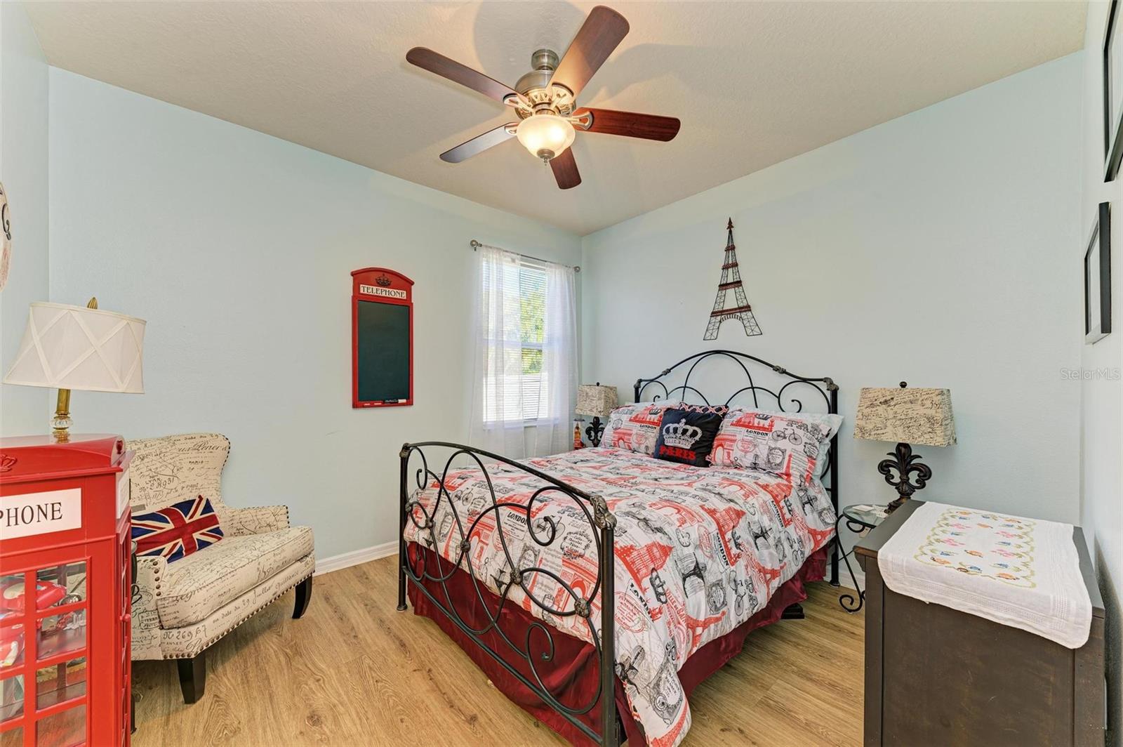11306 77TH ST E, PARRISH, FL, 34219