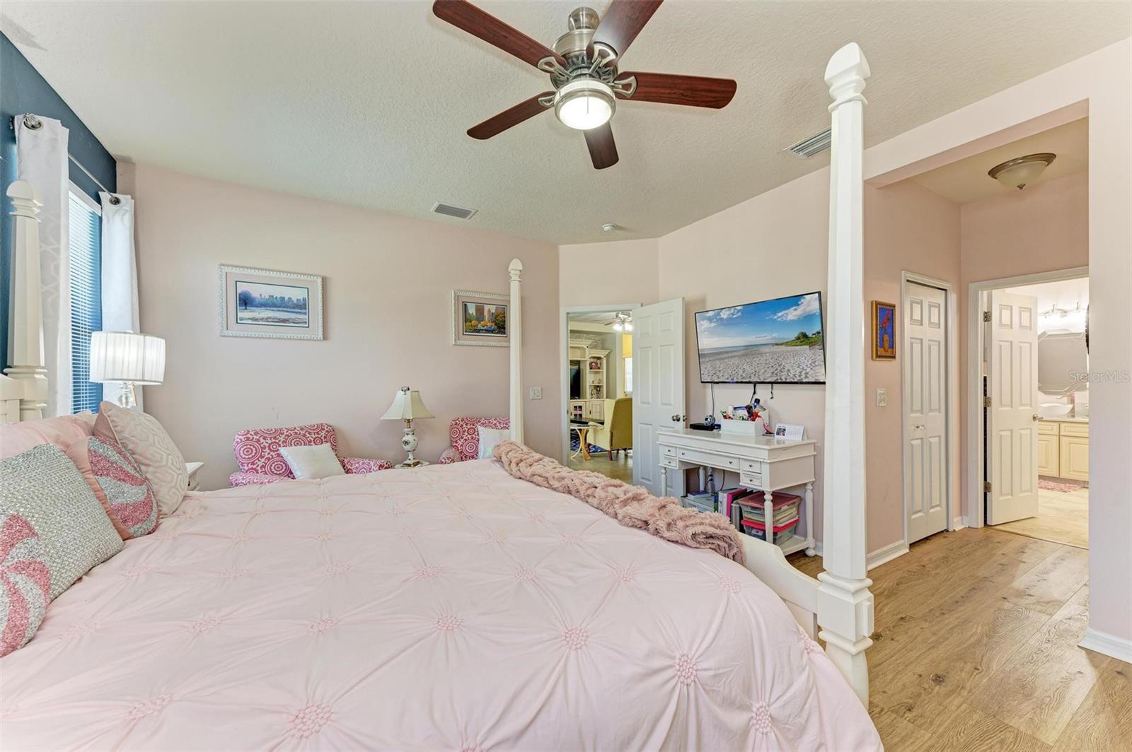 11306 77TH ST E, PARRISH, FL, 34219