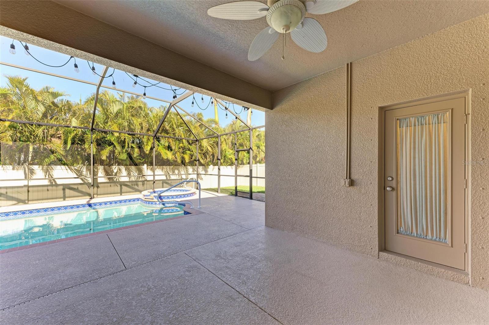 11306 77TH ST E, PARRISH, FL, 34219