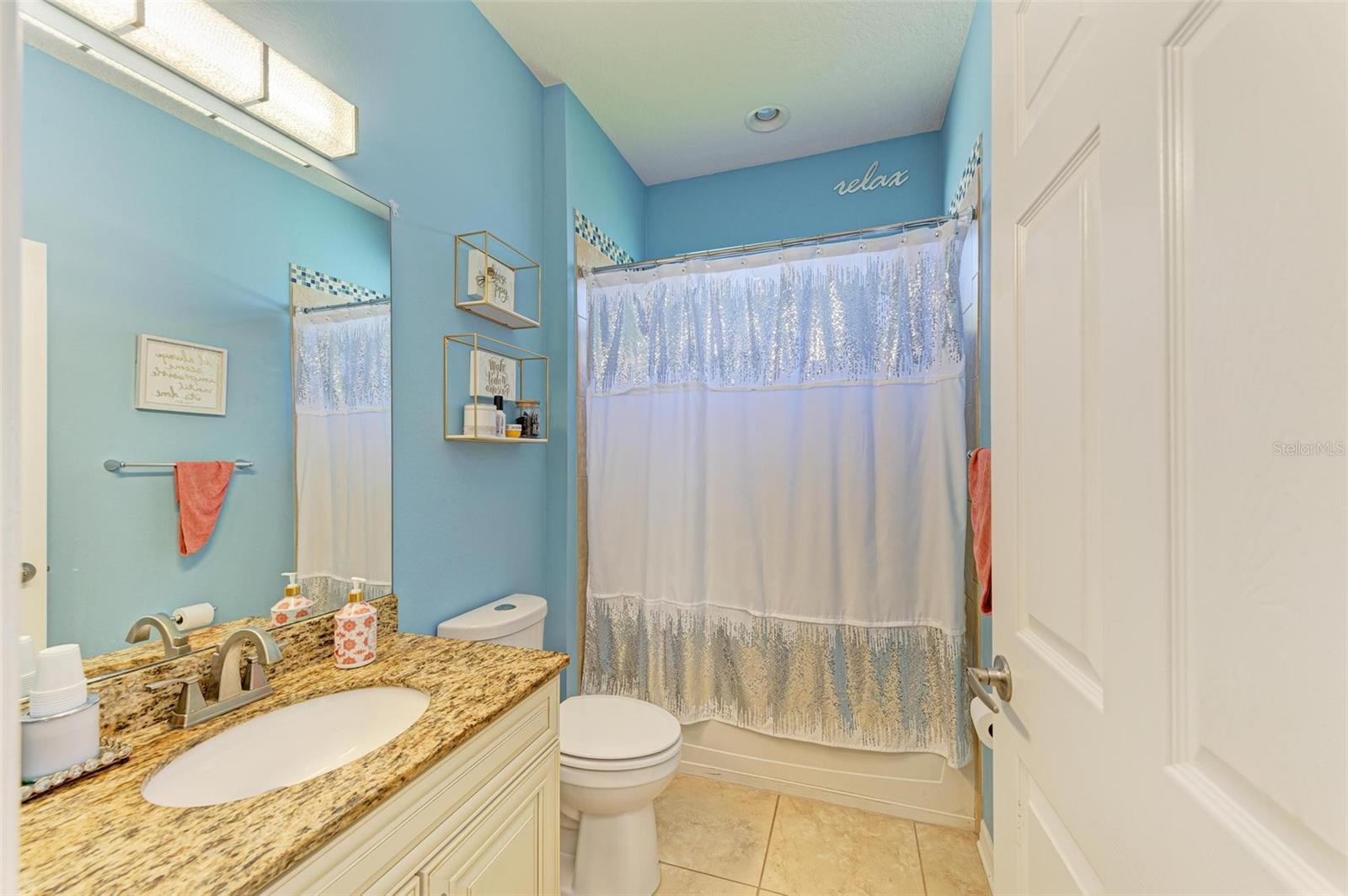 11306 77TH ST E, PARRISH, FL, 34219
