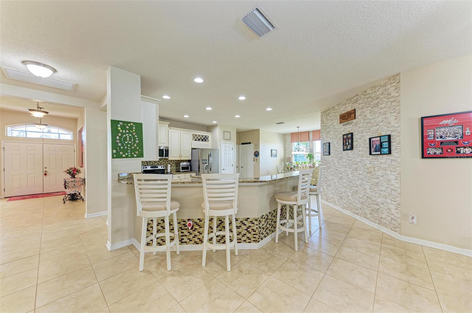 11306 77TH ST E, PARRISH, FL, 34219