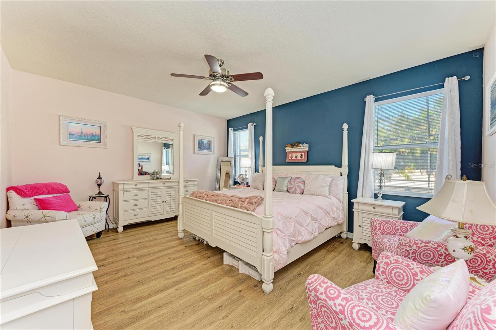 11306 77TH ST E, PARRISH, FL, 34219