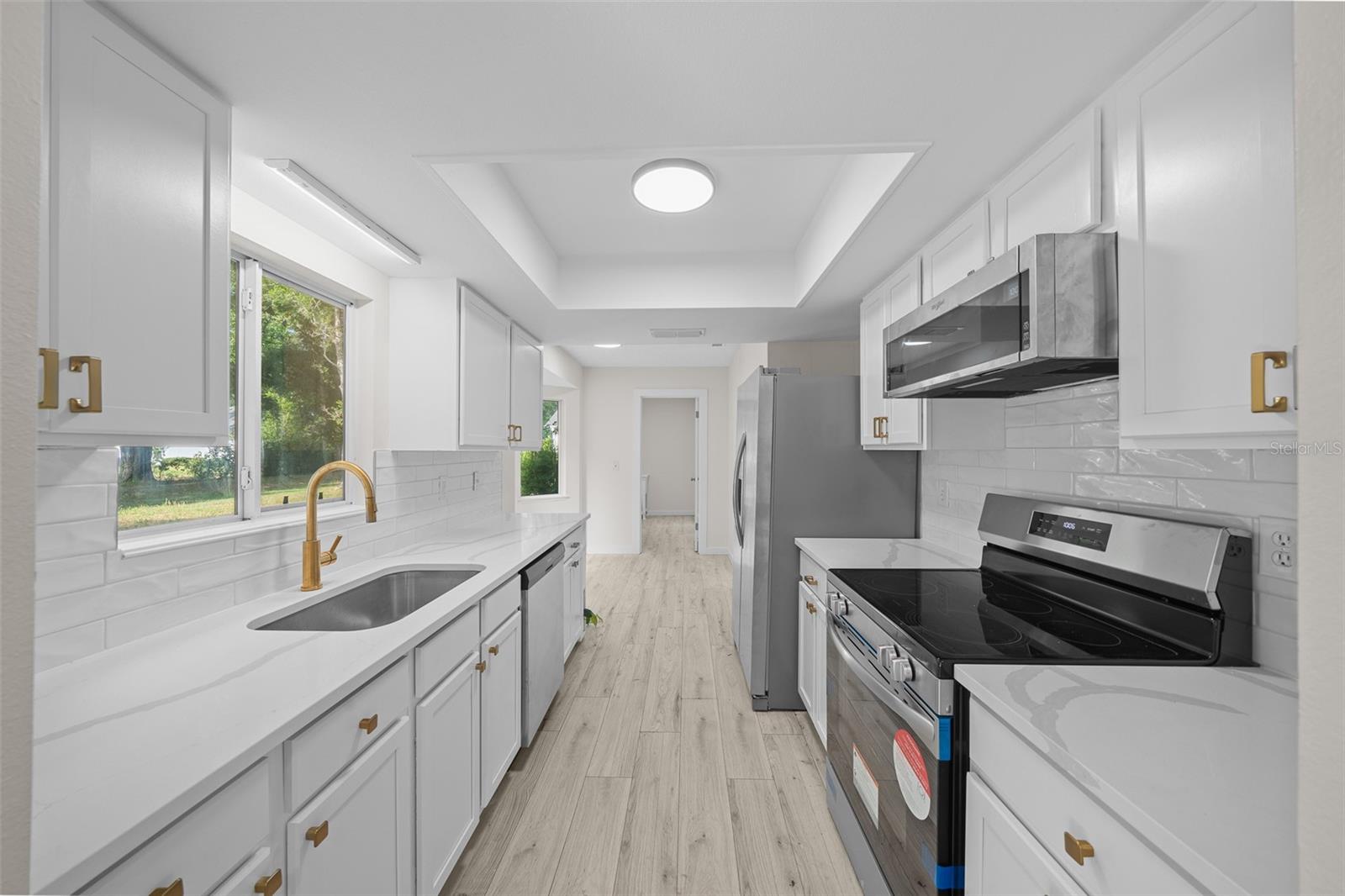 7556 SW 112TH LN, OCALA, FL, 34476