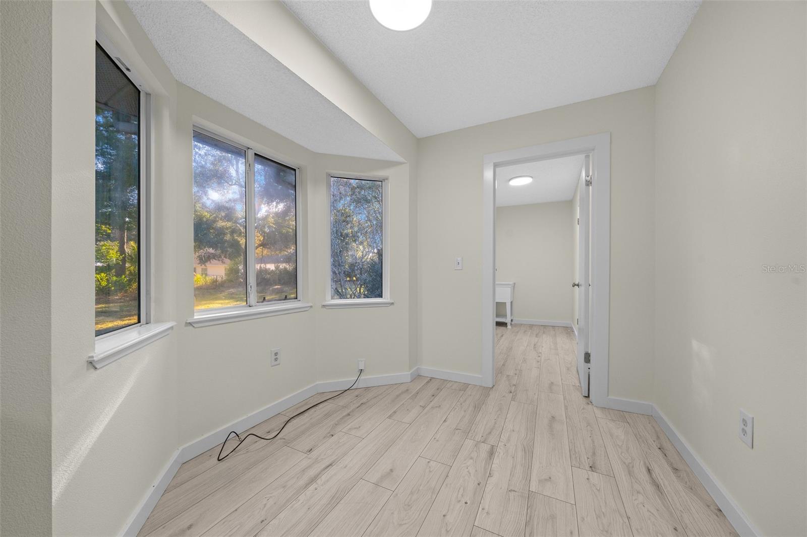 7556 SW 112TH LN, OCALA, FL, 34476