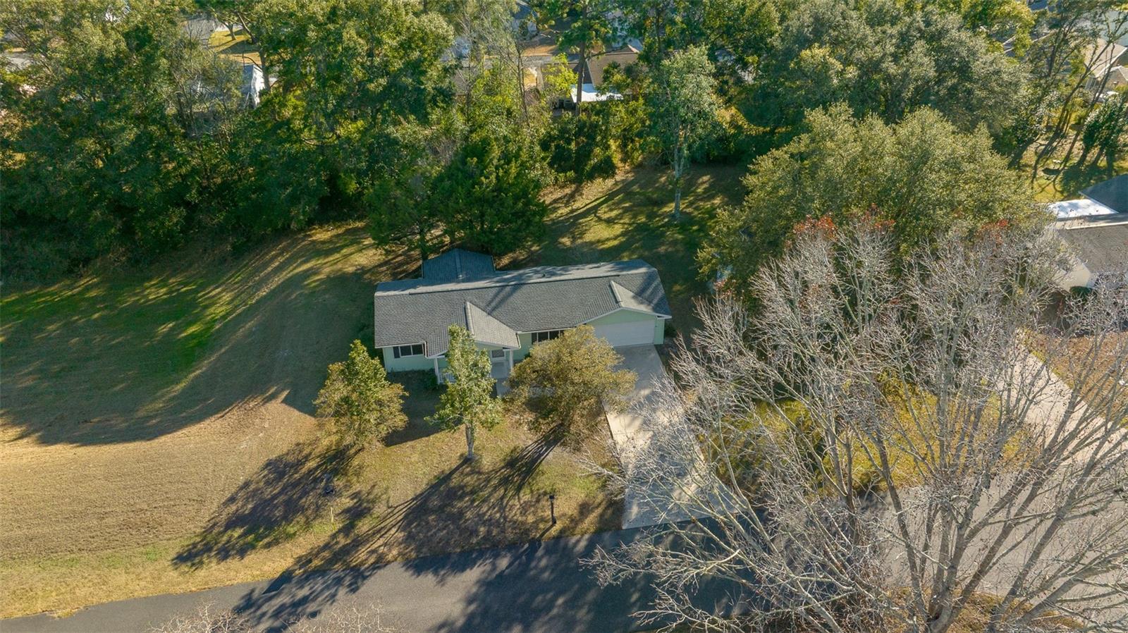 7556 SW 112TH LN, OCALA, FL, 34476