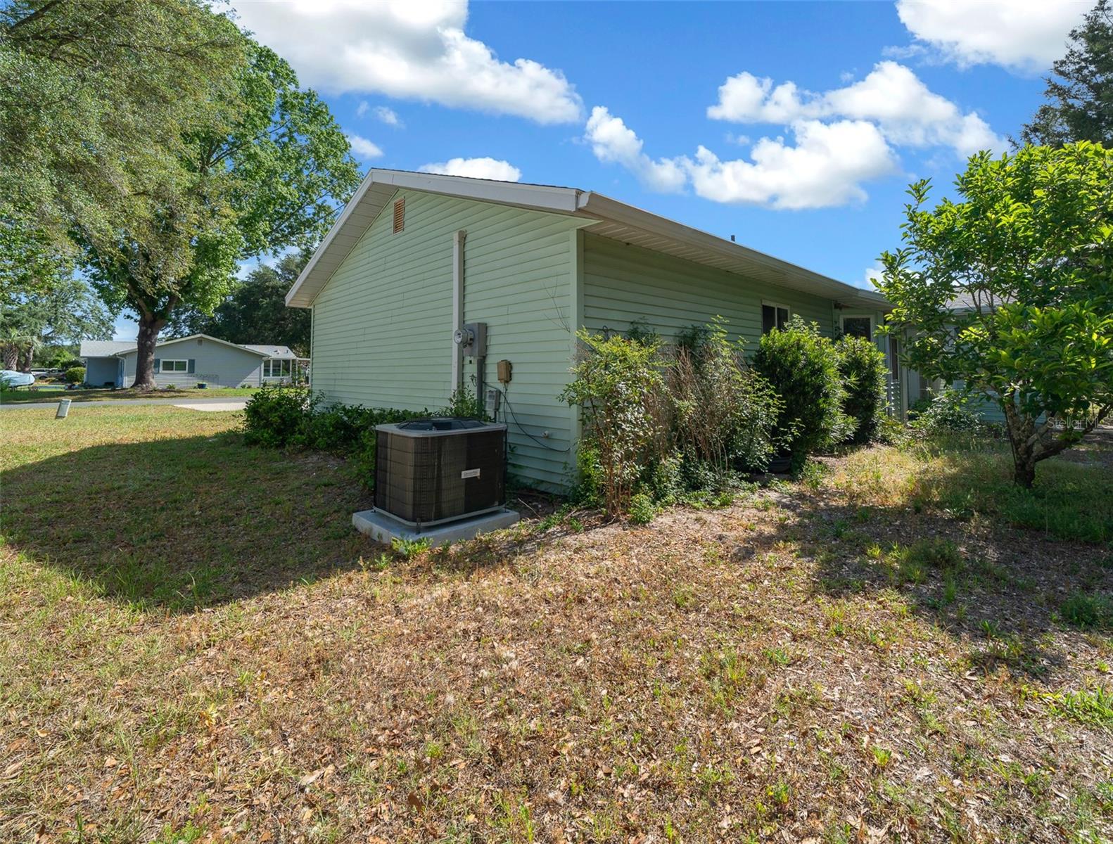 7556 SW 112TH LN, OCALA, FL, 34476